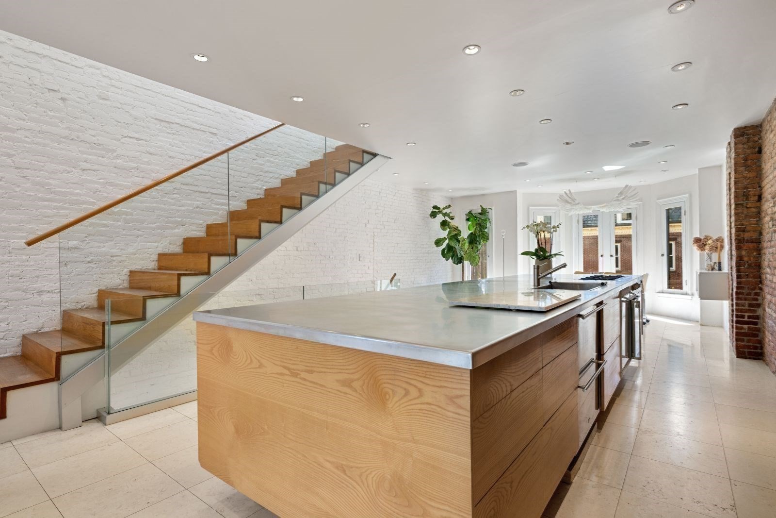 80 Appleton St Unit 80, South End, Boston, MA 02116 - Image 8