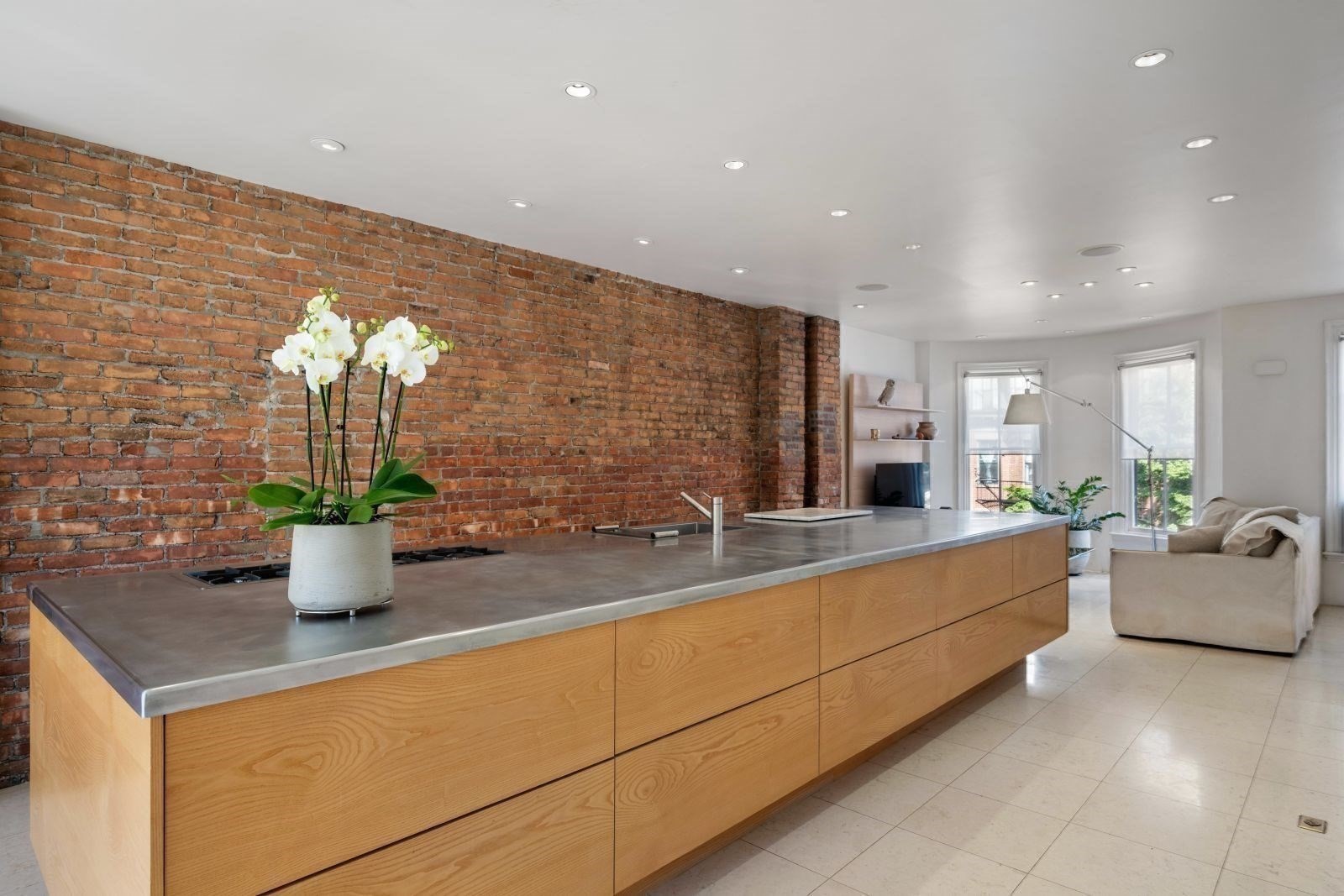 80 Appleton St Unit 80, South End, Boston, MA 02116 - Image 9