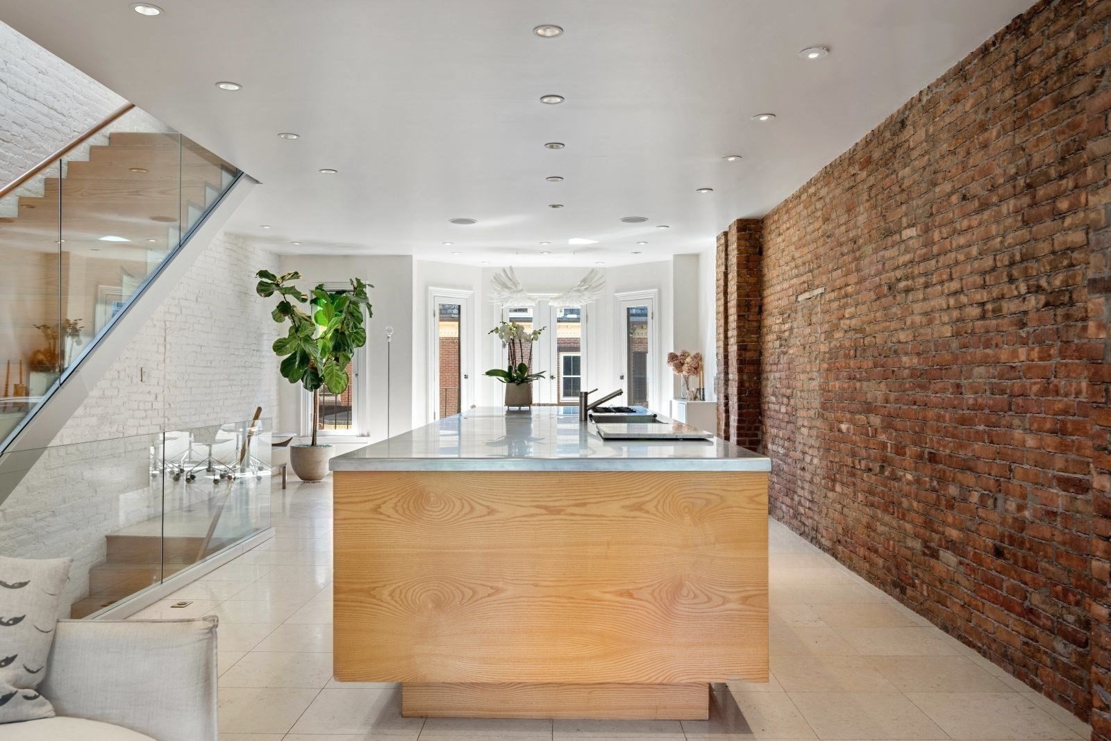 80 Appleton St Unit 80, South End, Boston, MA 02116 - Image 10