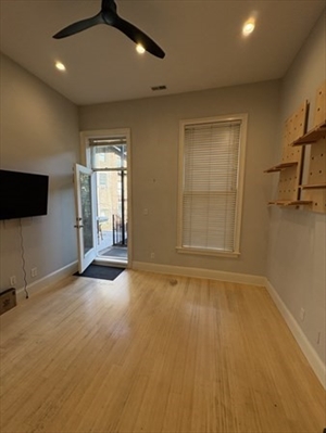 290 Columbus Ave, Apt 5
