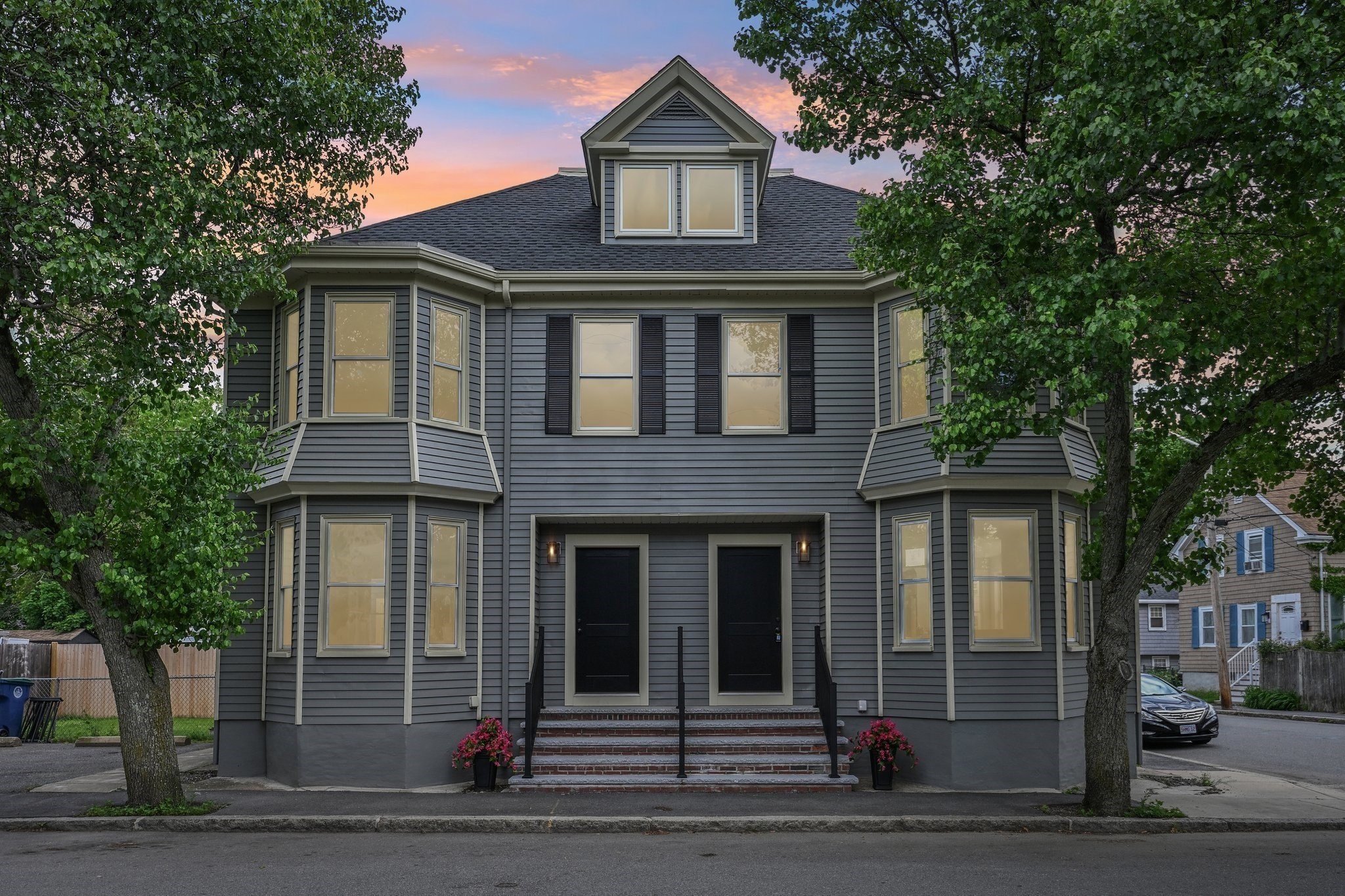 18 Balcomb Street, Salem, MA 01970 - Image 2