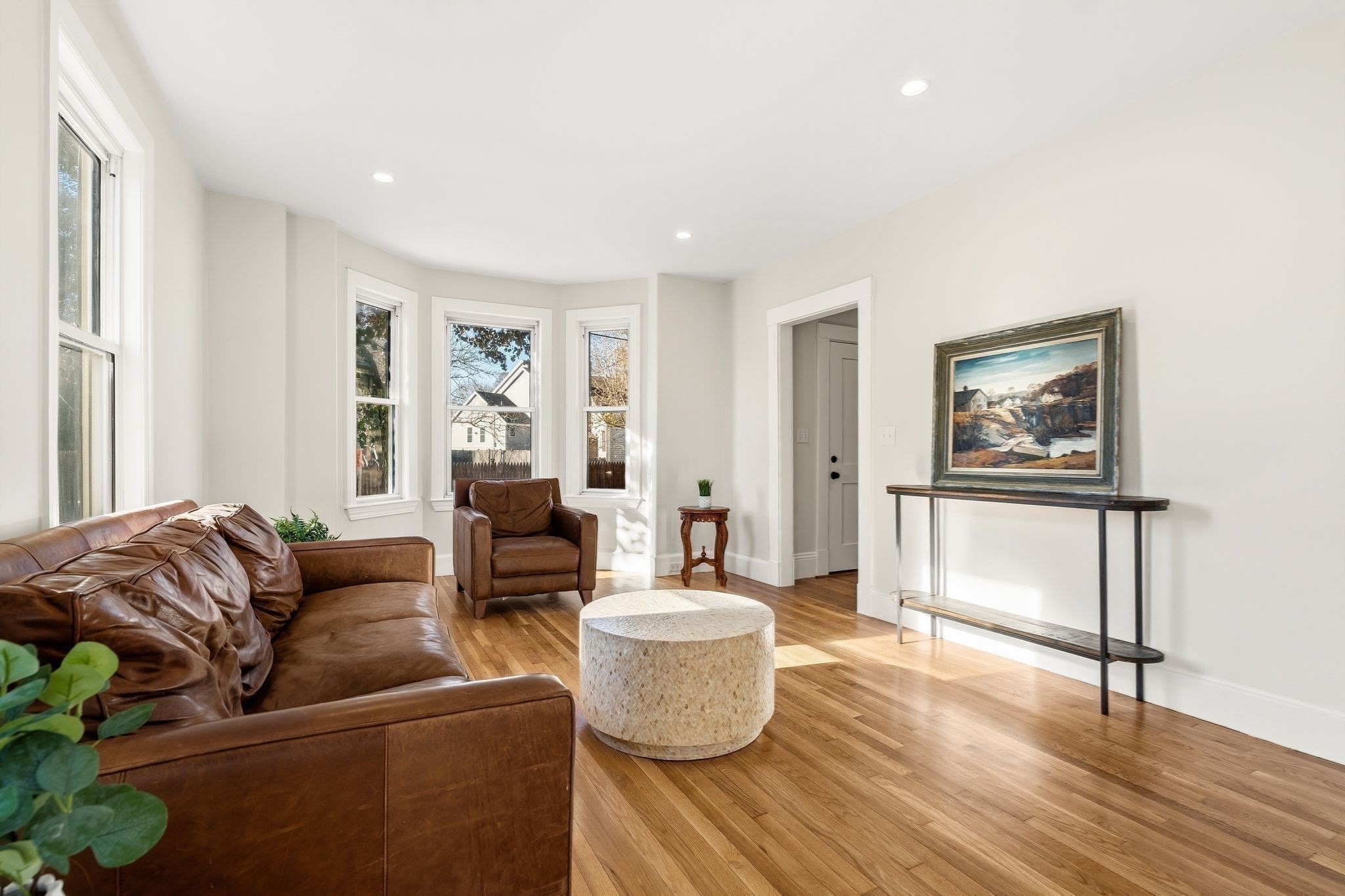 18 Balcomb Street, Salem, MA 01970 - Image 11