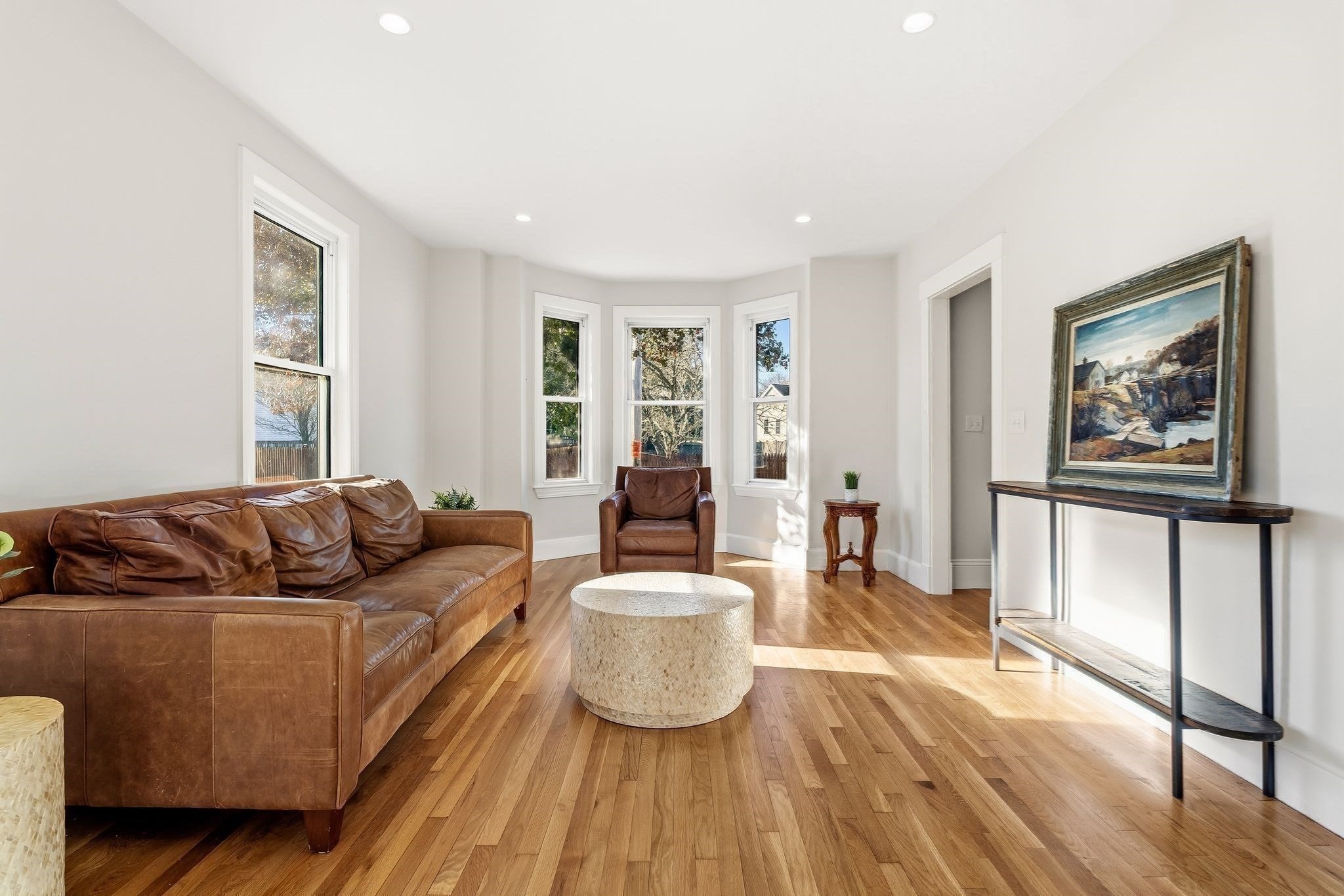 18 Balcomb Street, Salem, MA 01970 - Image 12