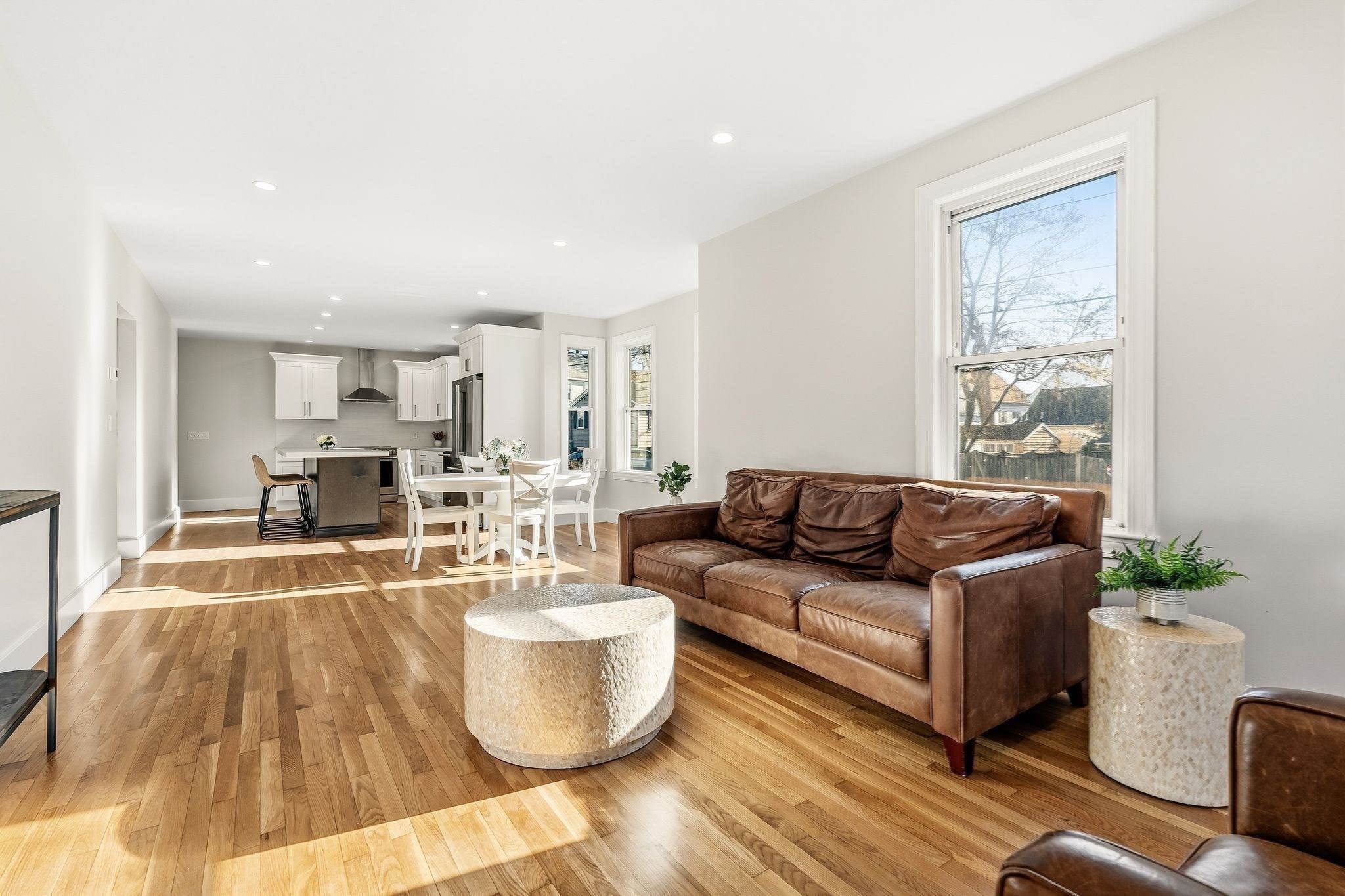 18 Balcomb Street, Salem, MA 01970 - Image 13