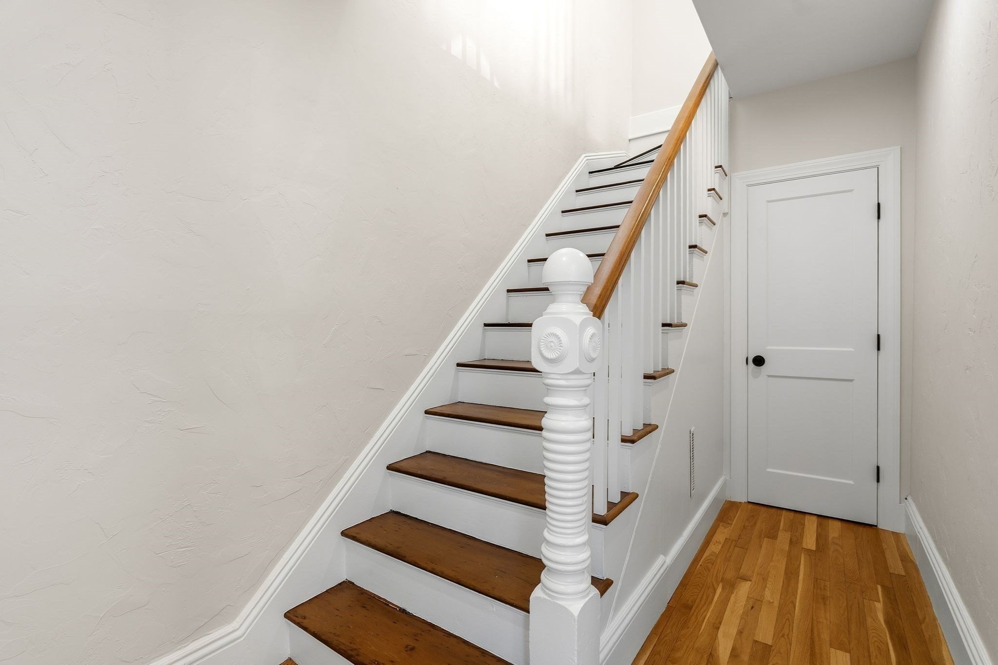 18 Balcomb Street, Salem, MA 01970 - Image 15