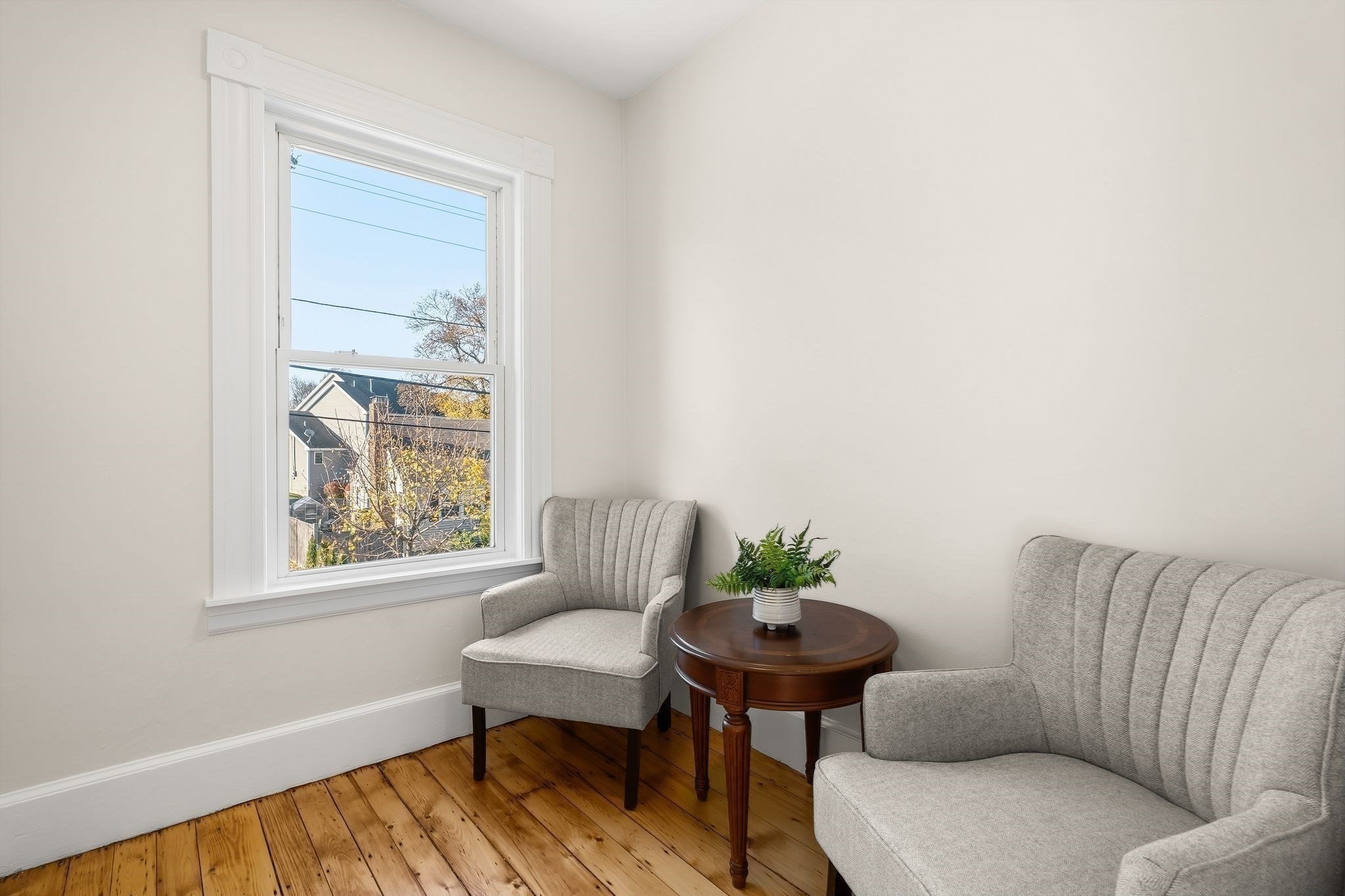 18 Balcomb Street, Salem, MA 01970 - Image 16