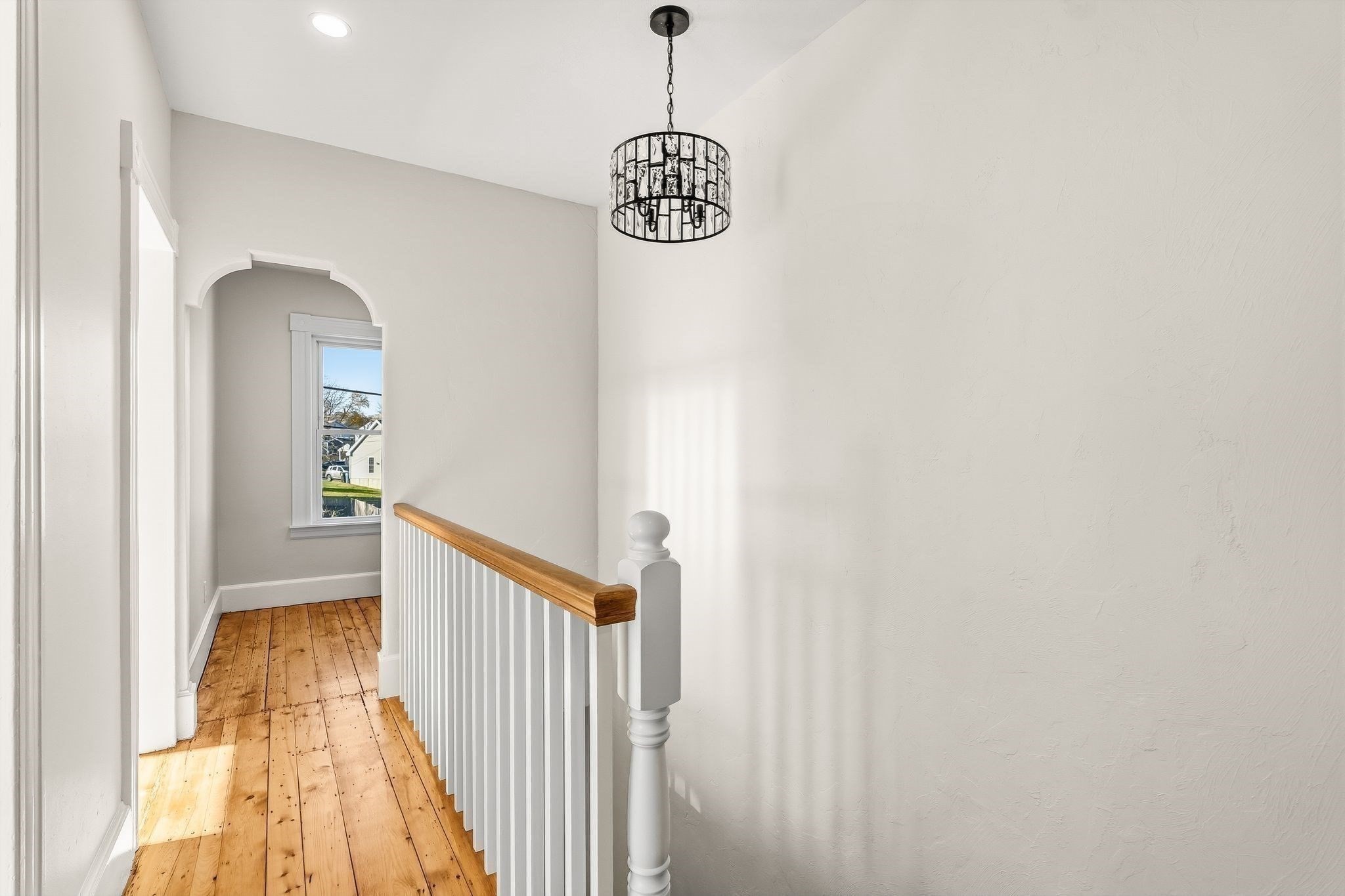 18 Balcomb Street, Salem, MA 01970 - Image 17