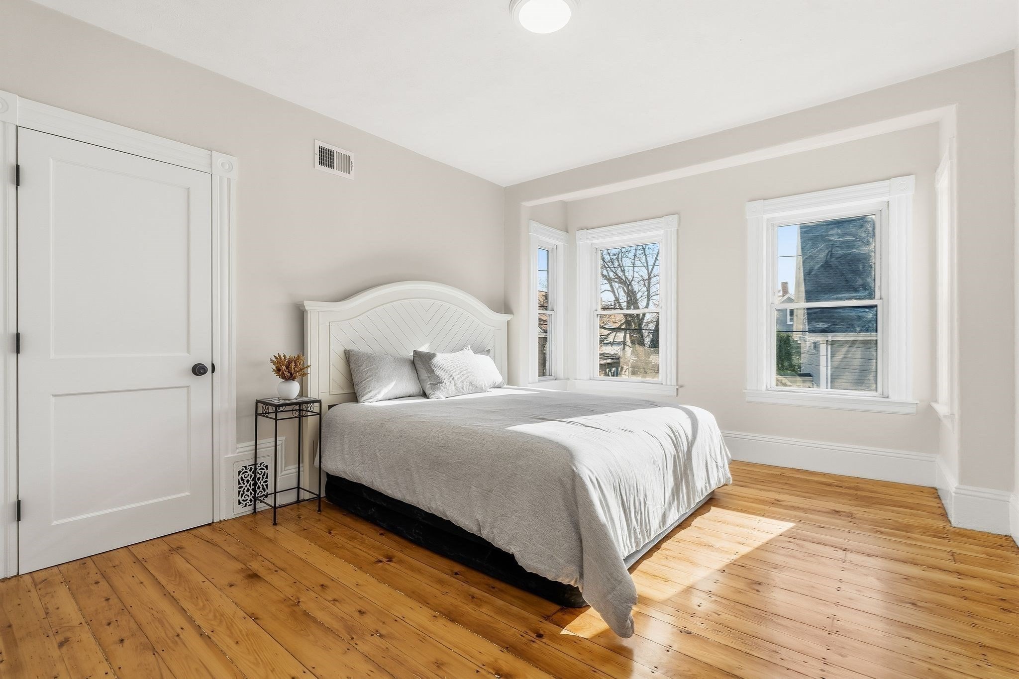 18 Balcomb Street, Salem, MA 01970 - Image 18