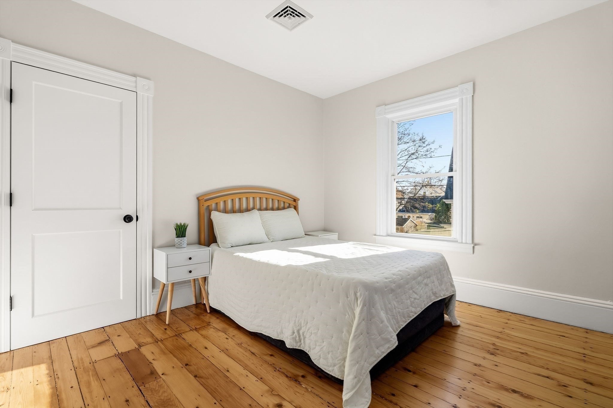 18 Balcomb Street, Salem, MA 01970 - Image 19