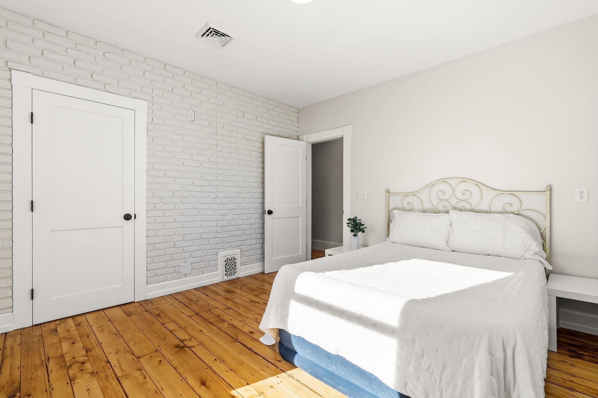 18 Balcomb Street, Salem, MA 01970 - Image 20