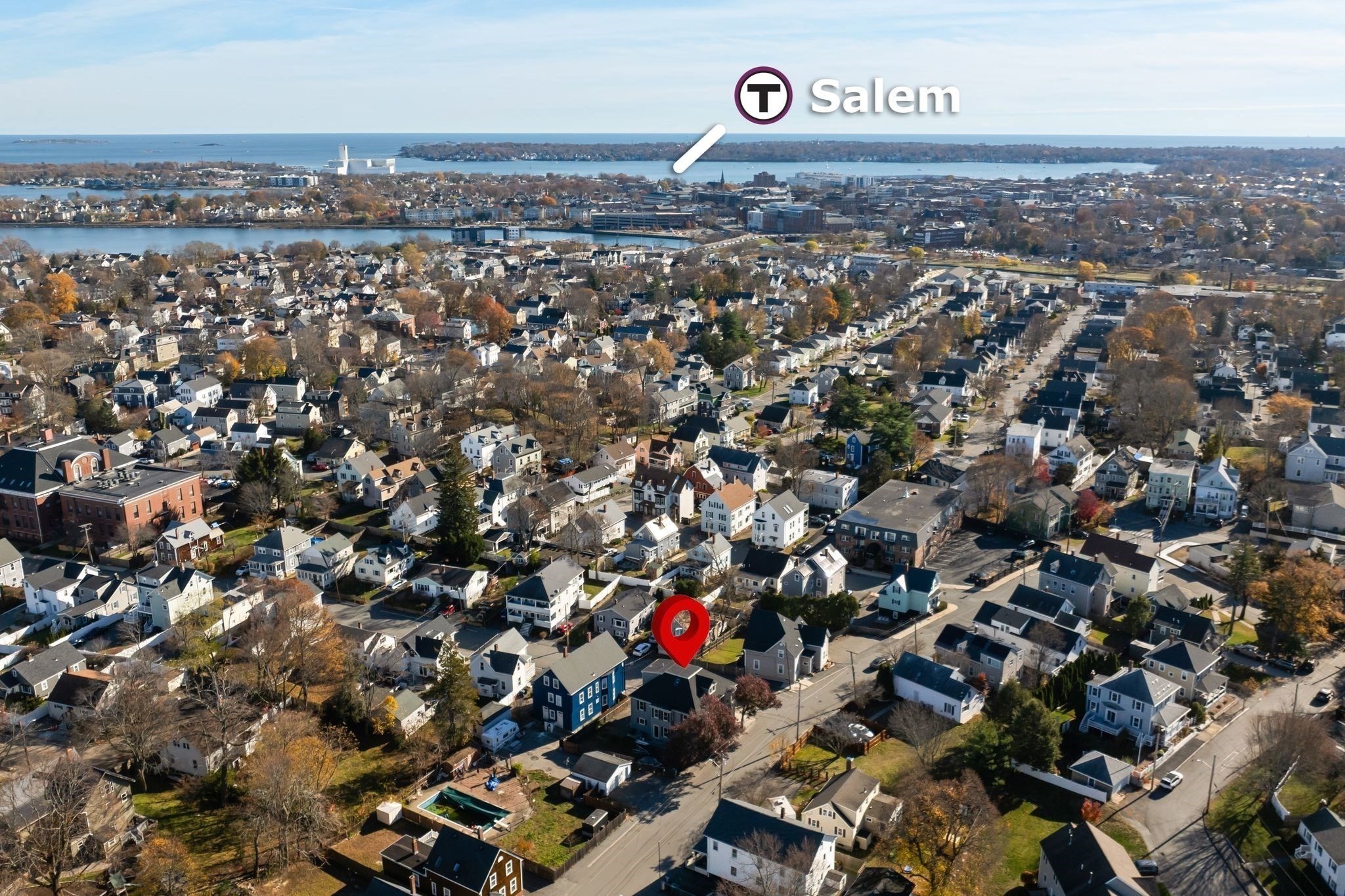 18 Balcomb Street, Salem, MA 01970 - Image 3
