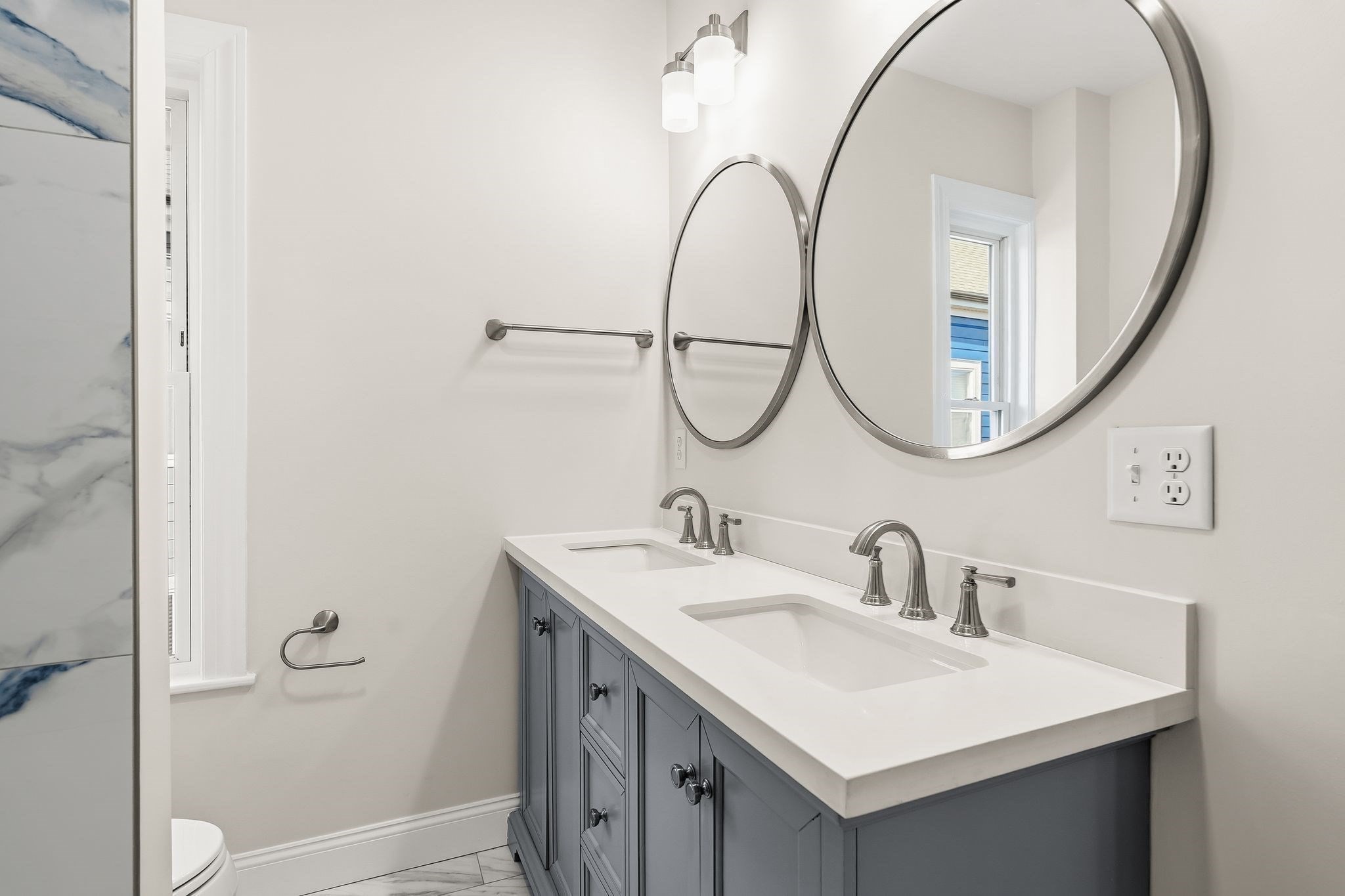 18 Balcomb Street, Salem, MA 01970 - Image 21