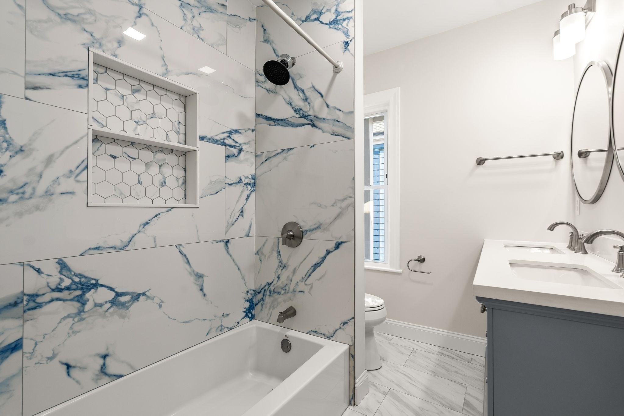 18 Balcomb Street, Salem, MA 01970 - Image 22