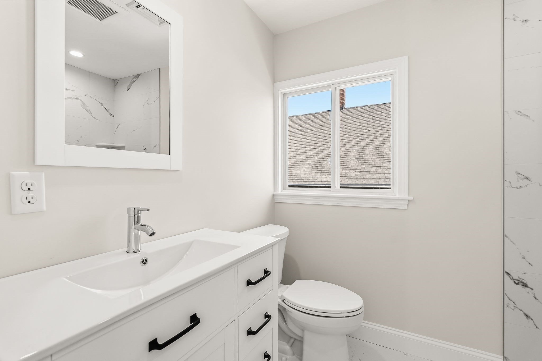 18 Balcomb Street, Salem, MA 01970 - Image 25