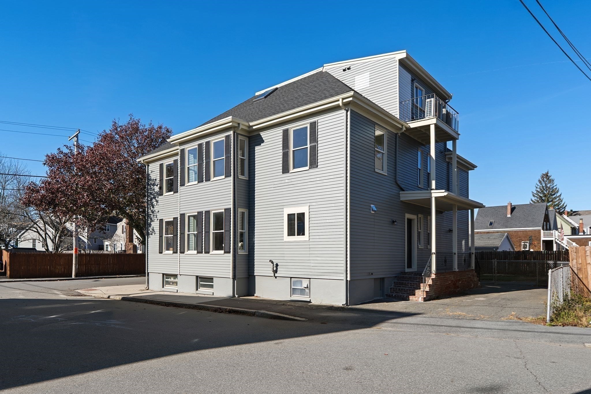 18 Balcomb Street, Salem, MA 01970 - Image 27