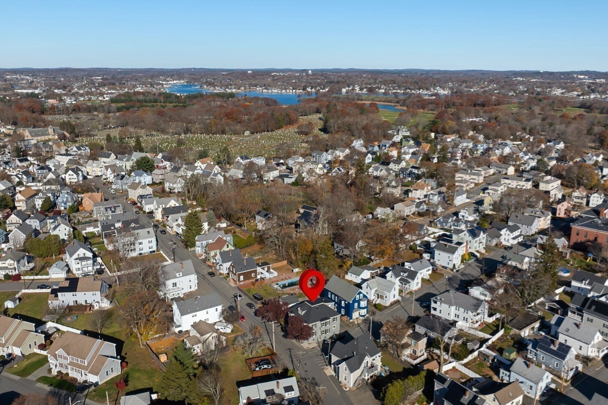 18 Balcomb Street, Salem, MA 01970 - Image 28
