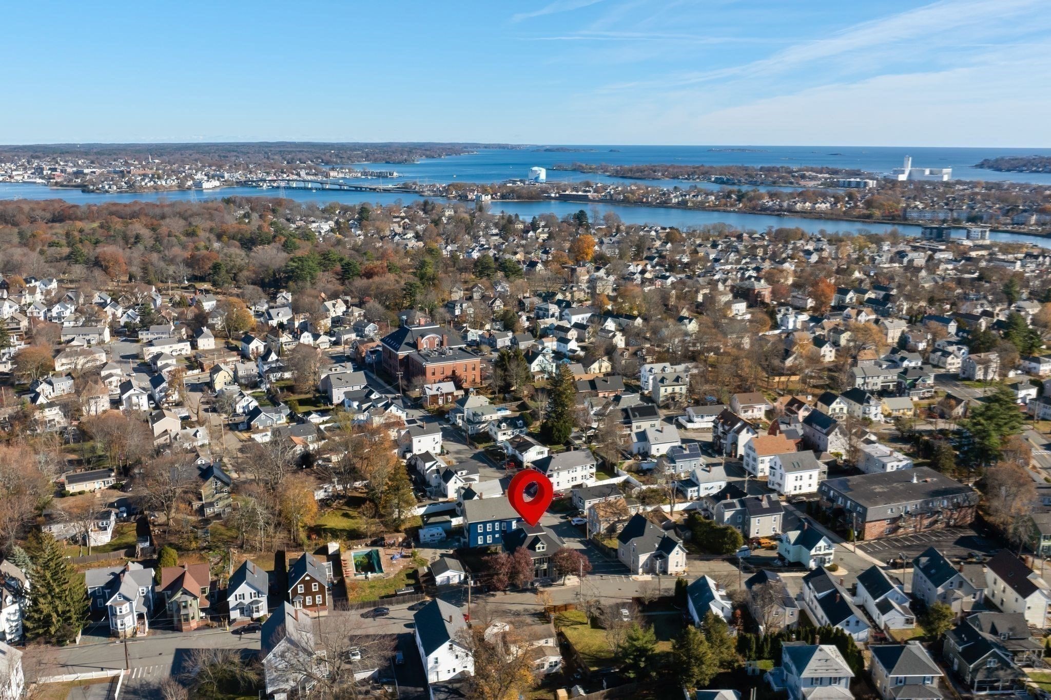 18 Balcomb Street, Salem, MA 01970 - Image 29