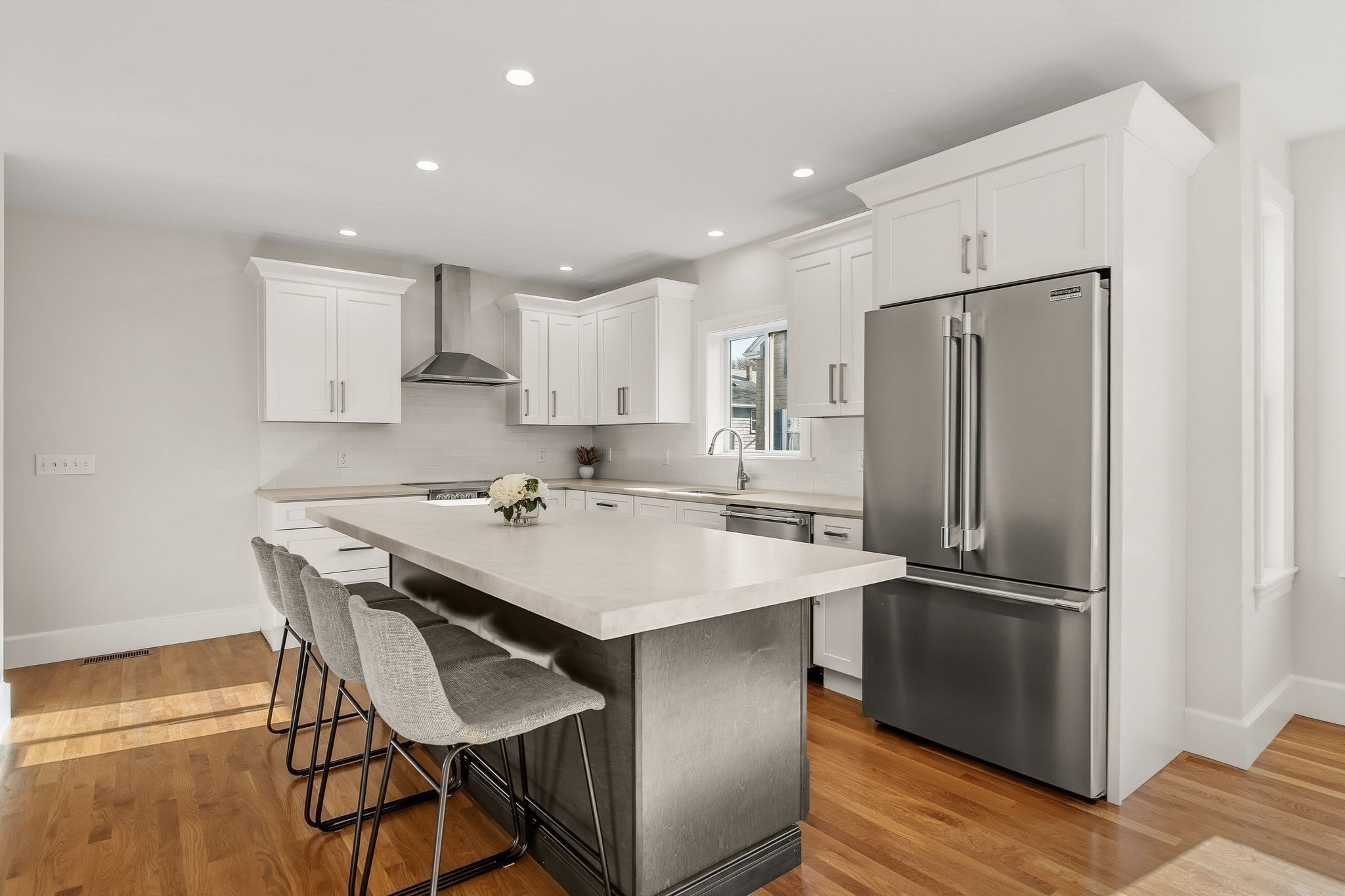 18 Balcomb Street, Salem, MA 01970 - Image 4
