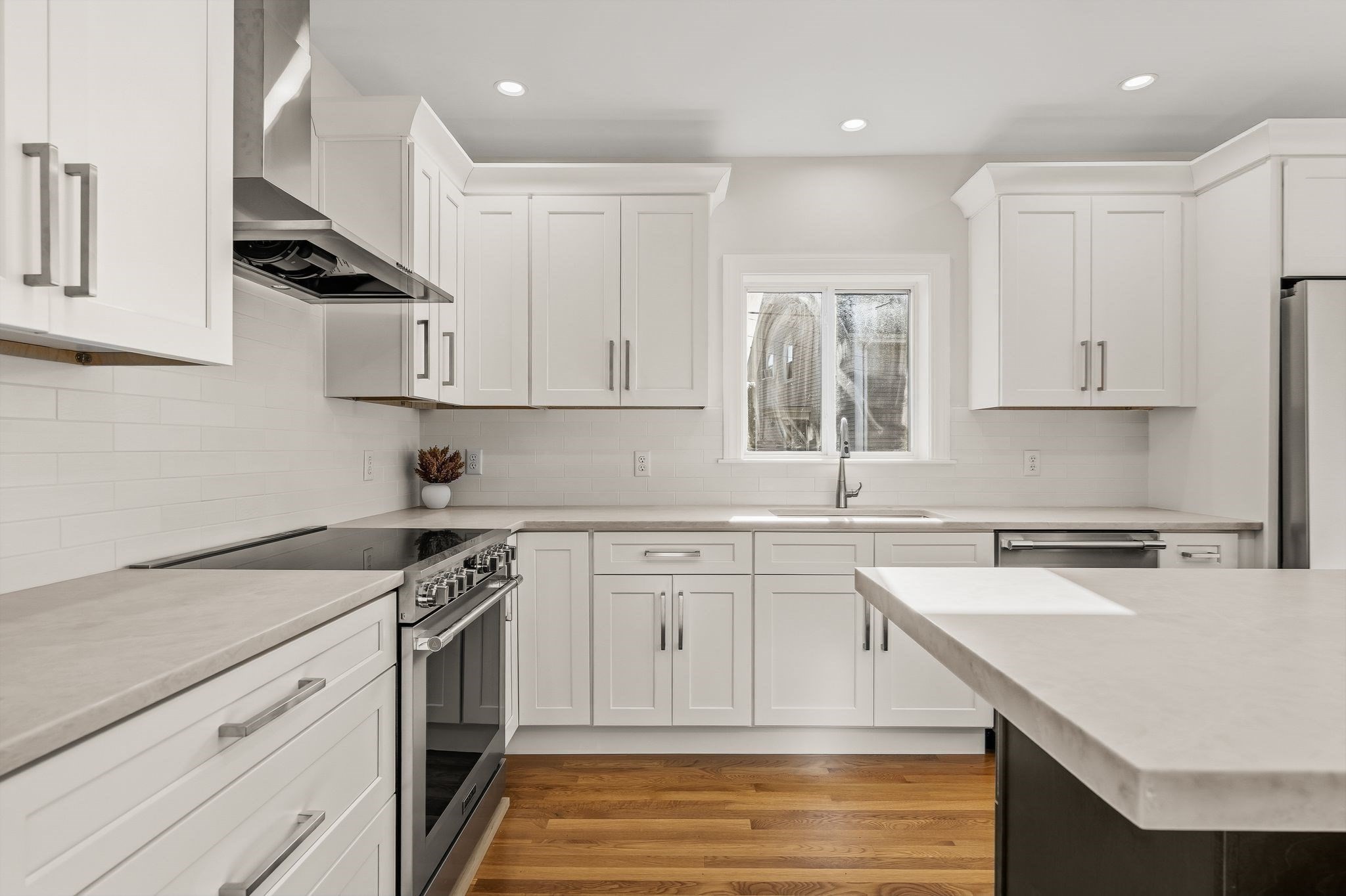 18 Balcomb Street, Salem, MA 01970 - Image 5
