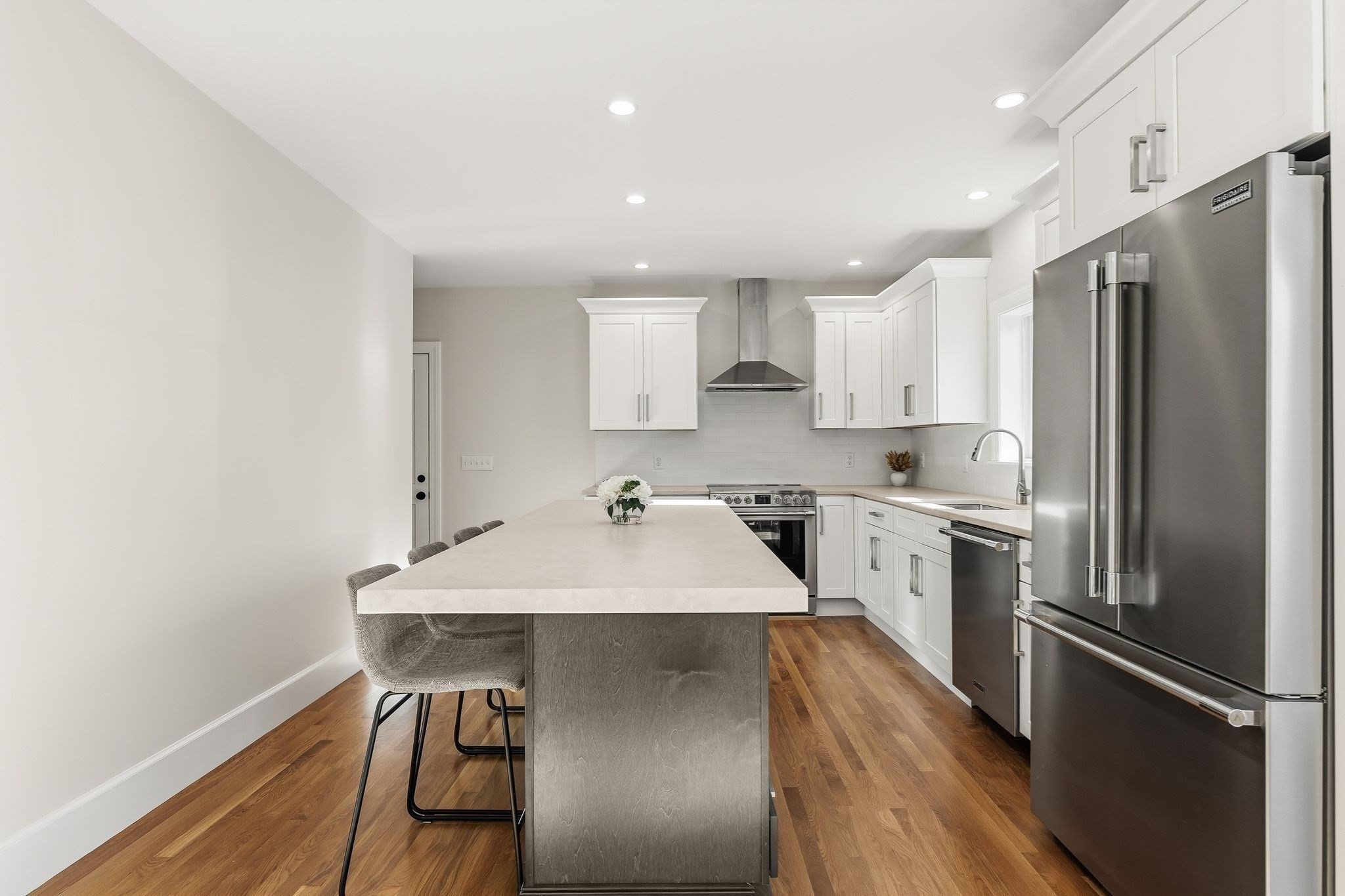 18 Balcomb Street, Salem, MA 01970 - Image 6
