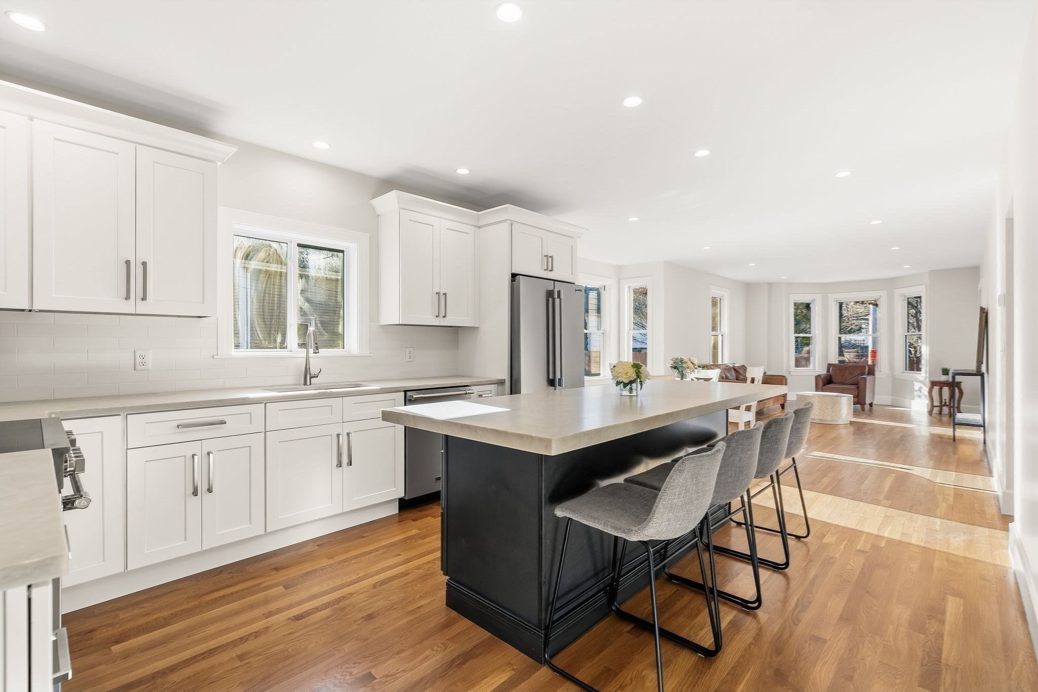 18 Balcomb Street, Salem, MA 01970 - Image 7