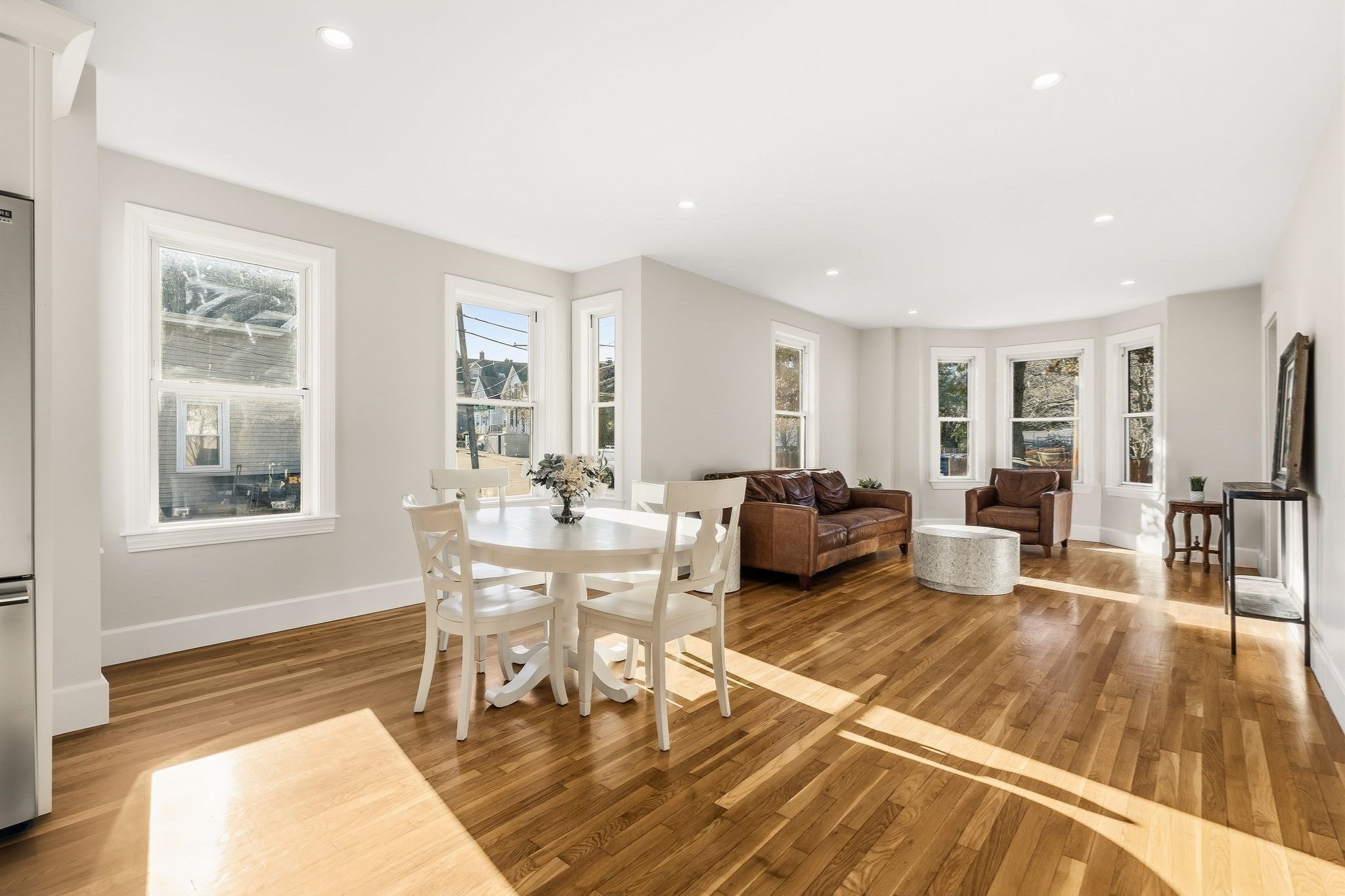 18 Balcomb Street, Salem, MA 01970 - Image 8