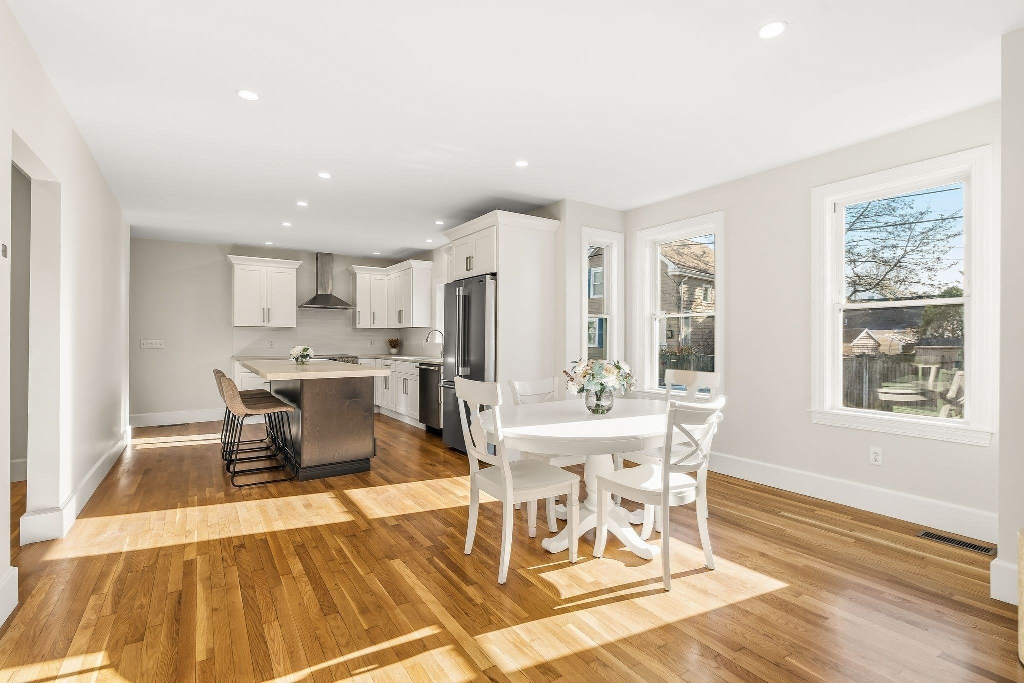 18 Balcomb Street, Salem, MA 01970 - Image 9