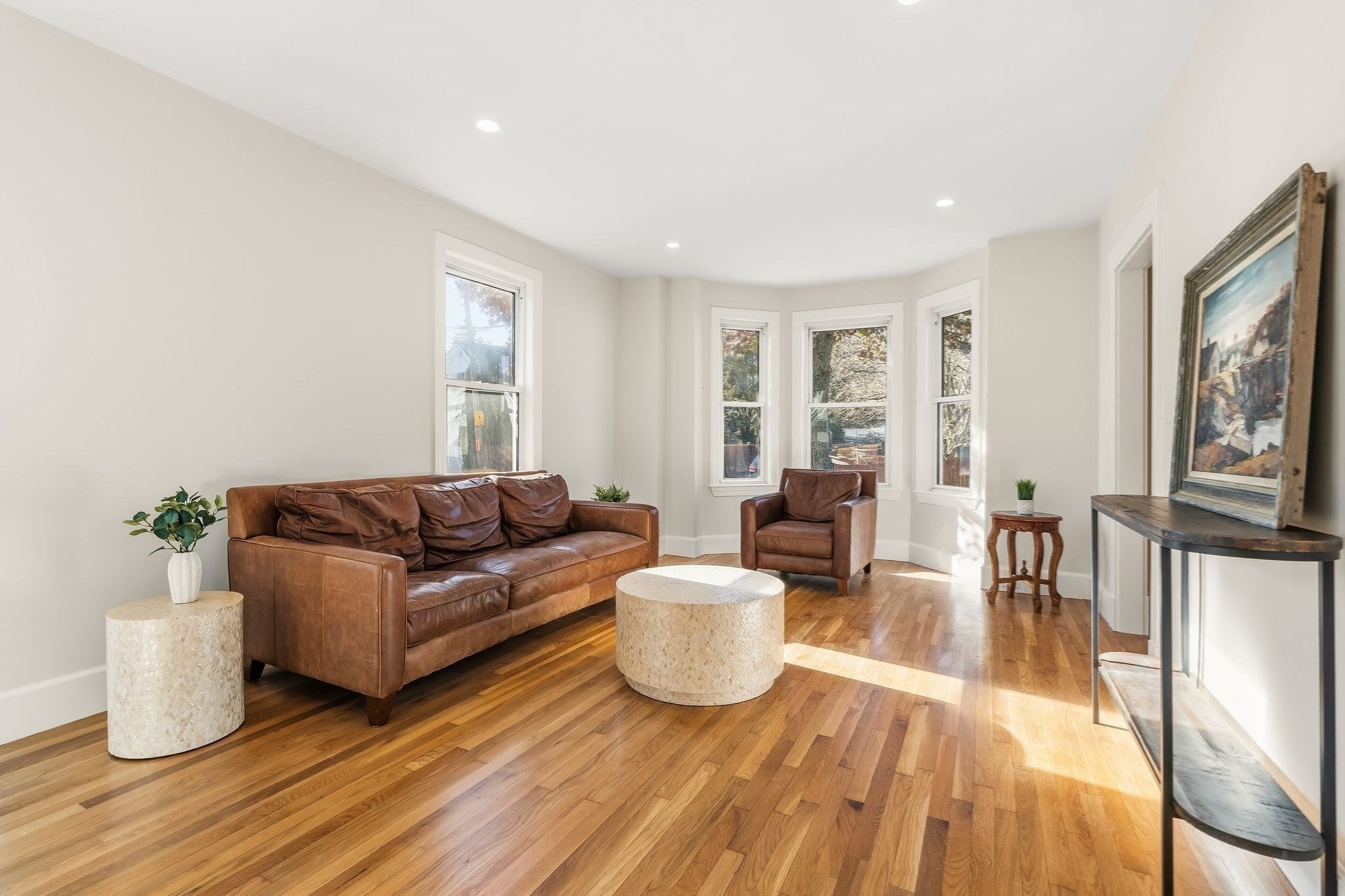 18 Balcomb Street, Salem, MA 01970 - Image 10