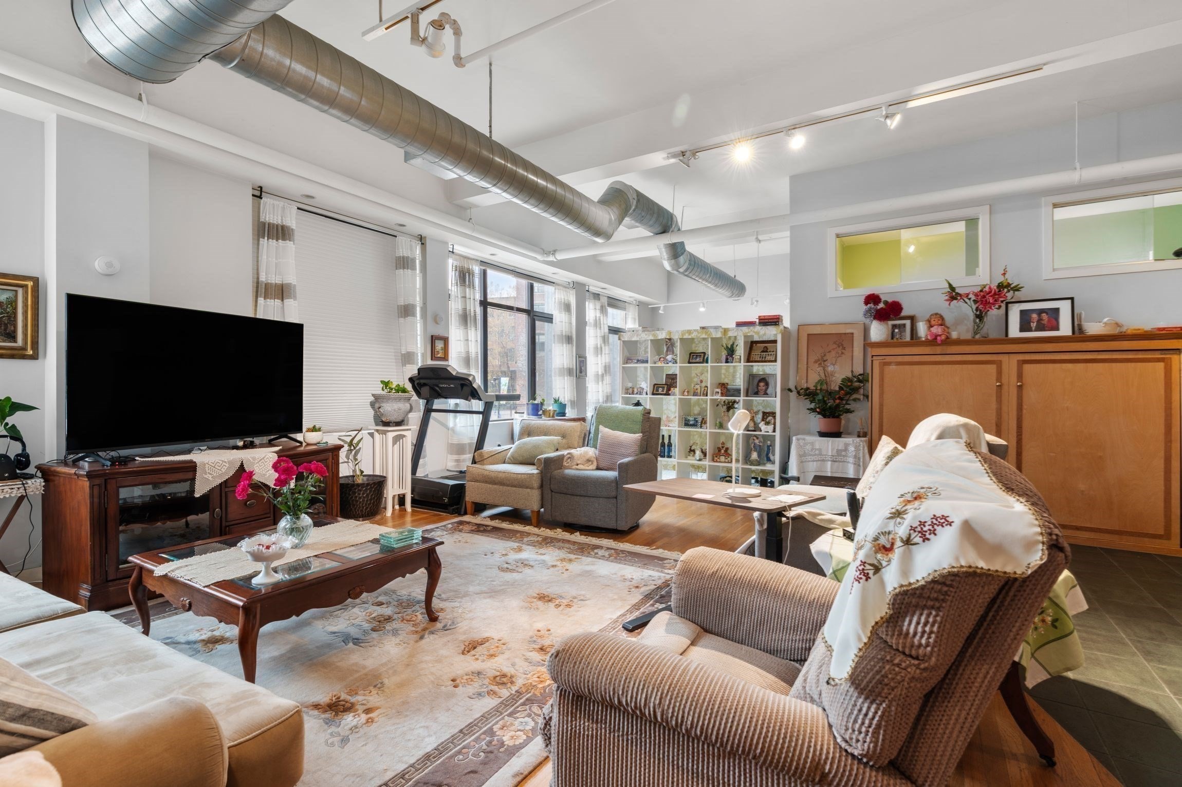 1180 Washington St Unit 121, South End, Boston, MA 02118 - Image 2