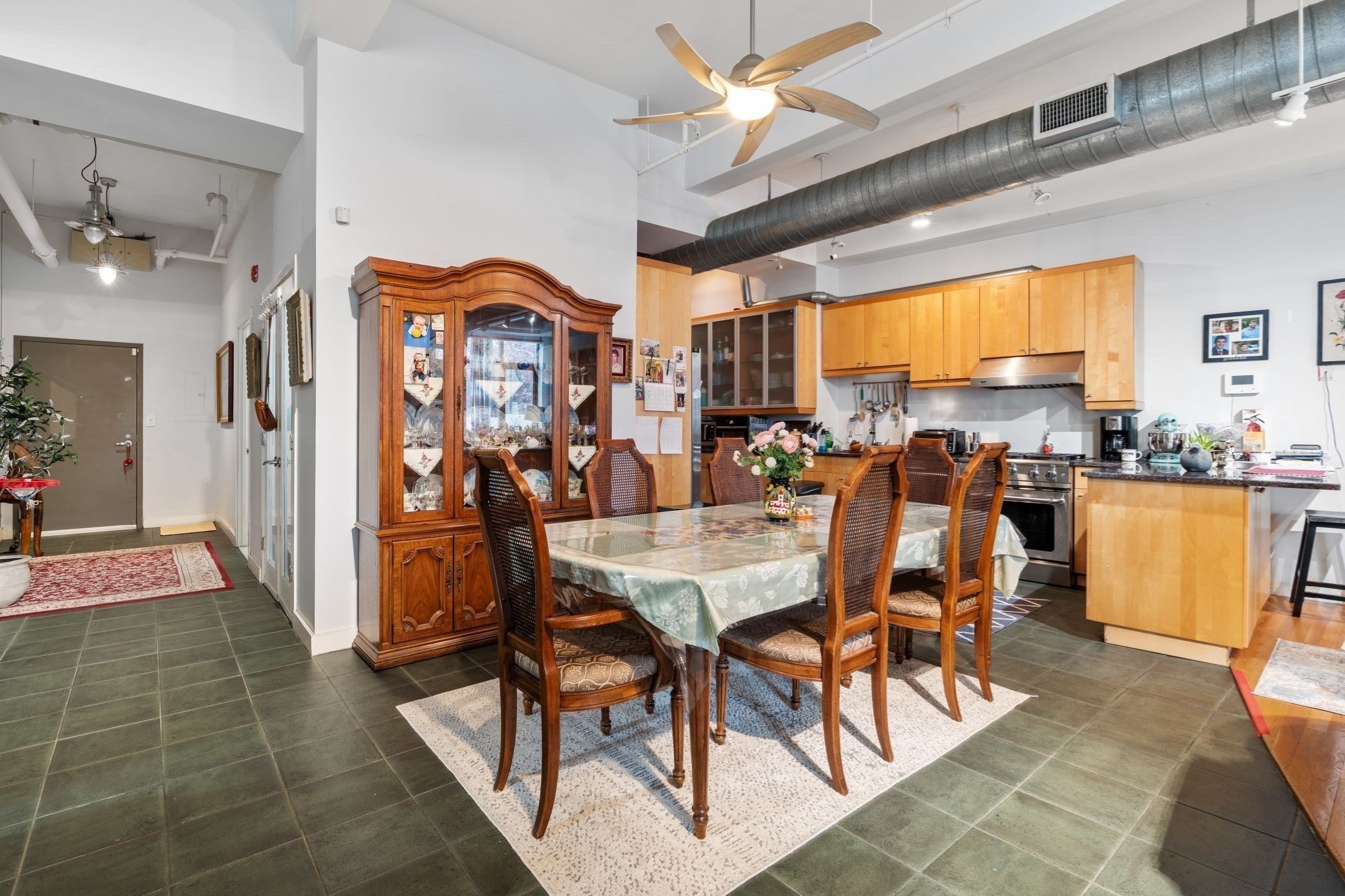1180 Washington St Unit 121, South End, Boston, MA 02118 - Image 11