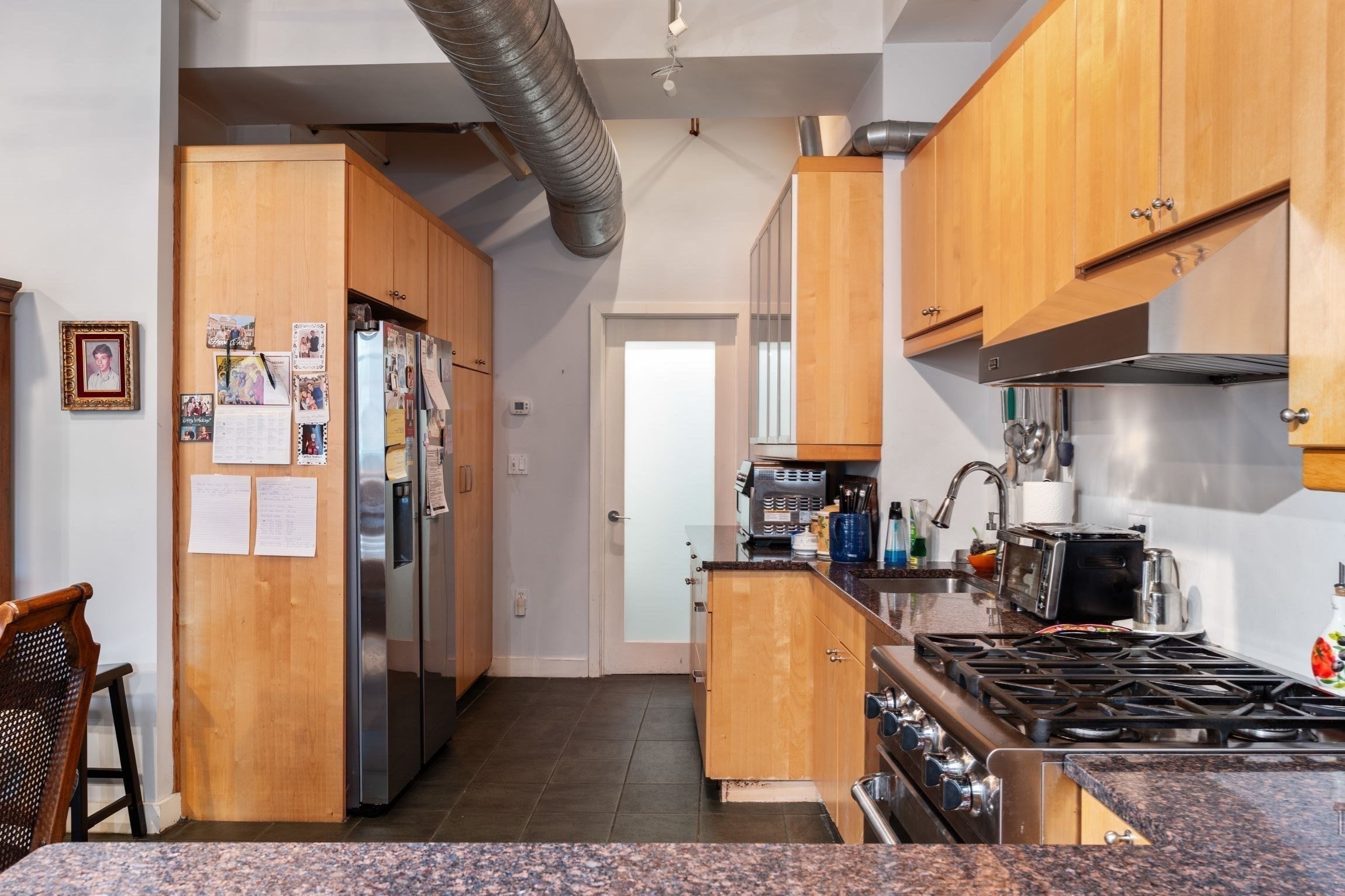 1180 Washington St Unit 121, South End, Boston, MA 02118 - Image 12
