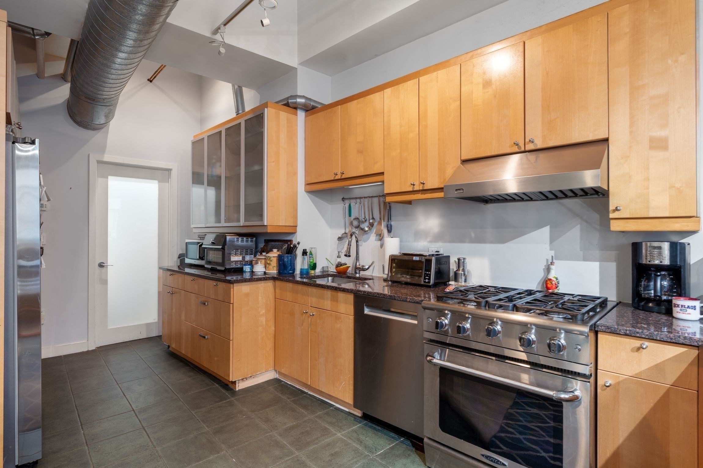 1180 Washington St Unit 121, South End, Boston, MA 02118 - Image 13
