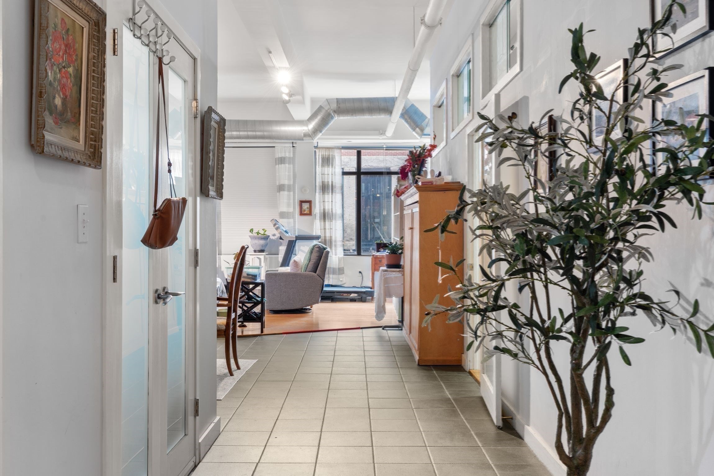 1180 Washington St Unit 121, South End, Boston, MA 02118 - Image 14