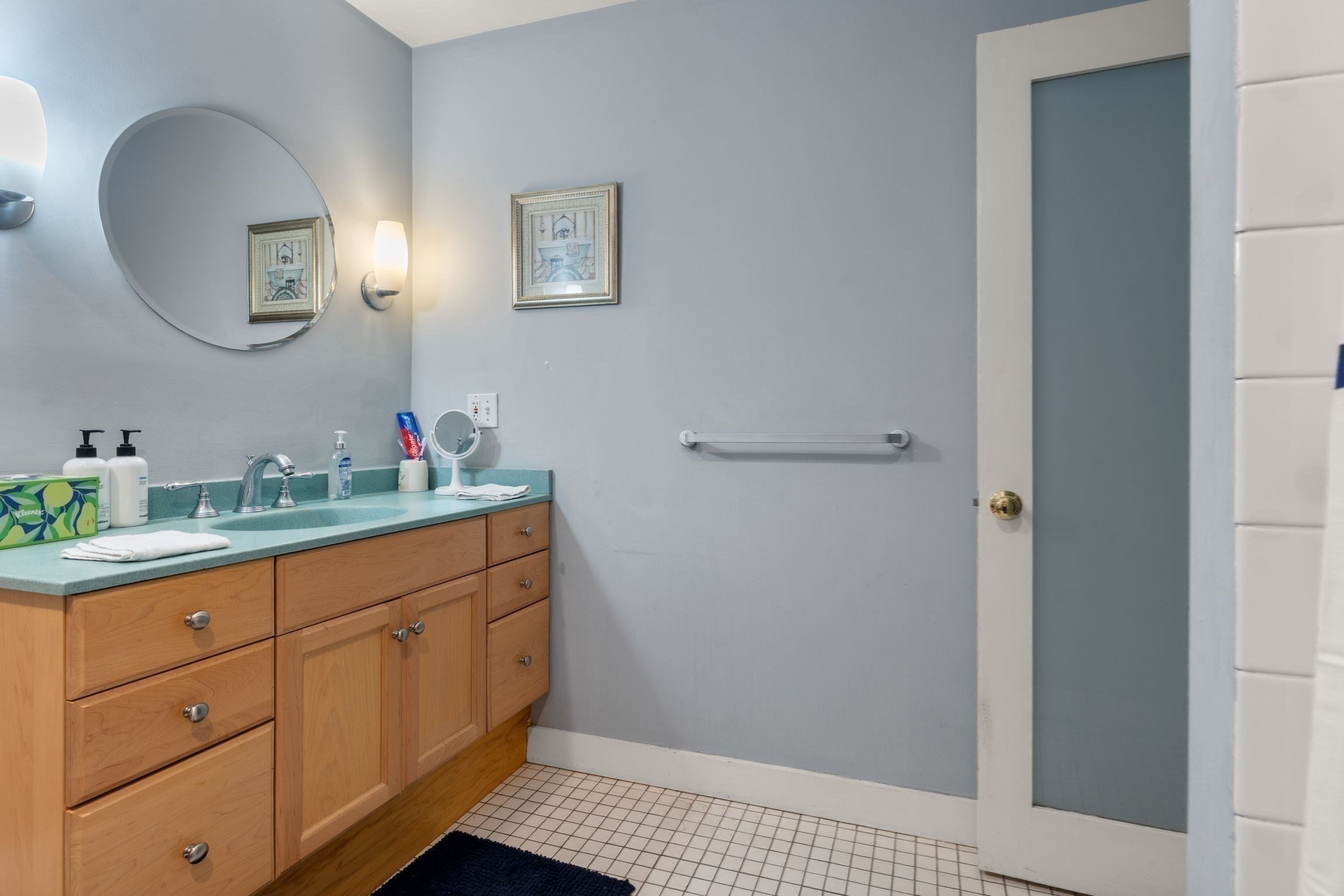 1180 Washington St Unit 121, South End, Boston, MA 02118 - Image 15