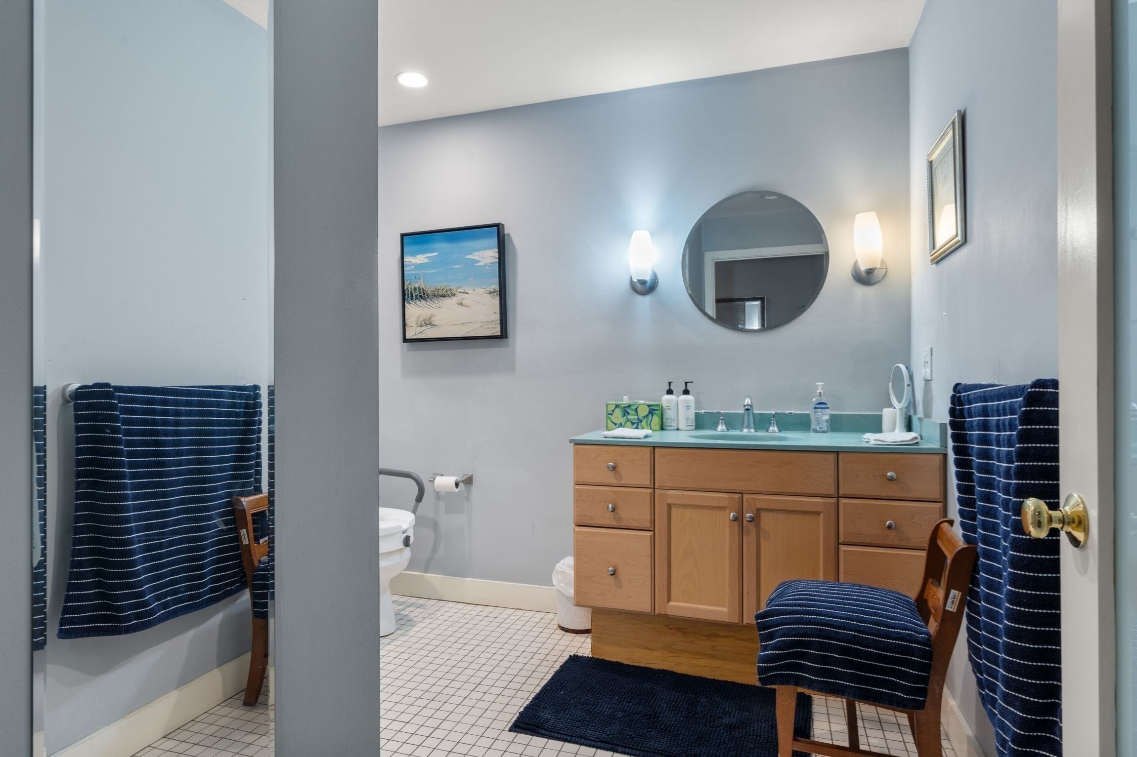 1180 Washington St Unit 121, South End, Boston, MA 02118 - Image 16