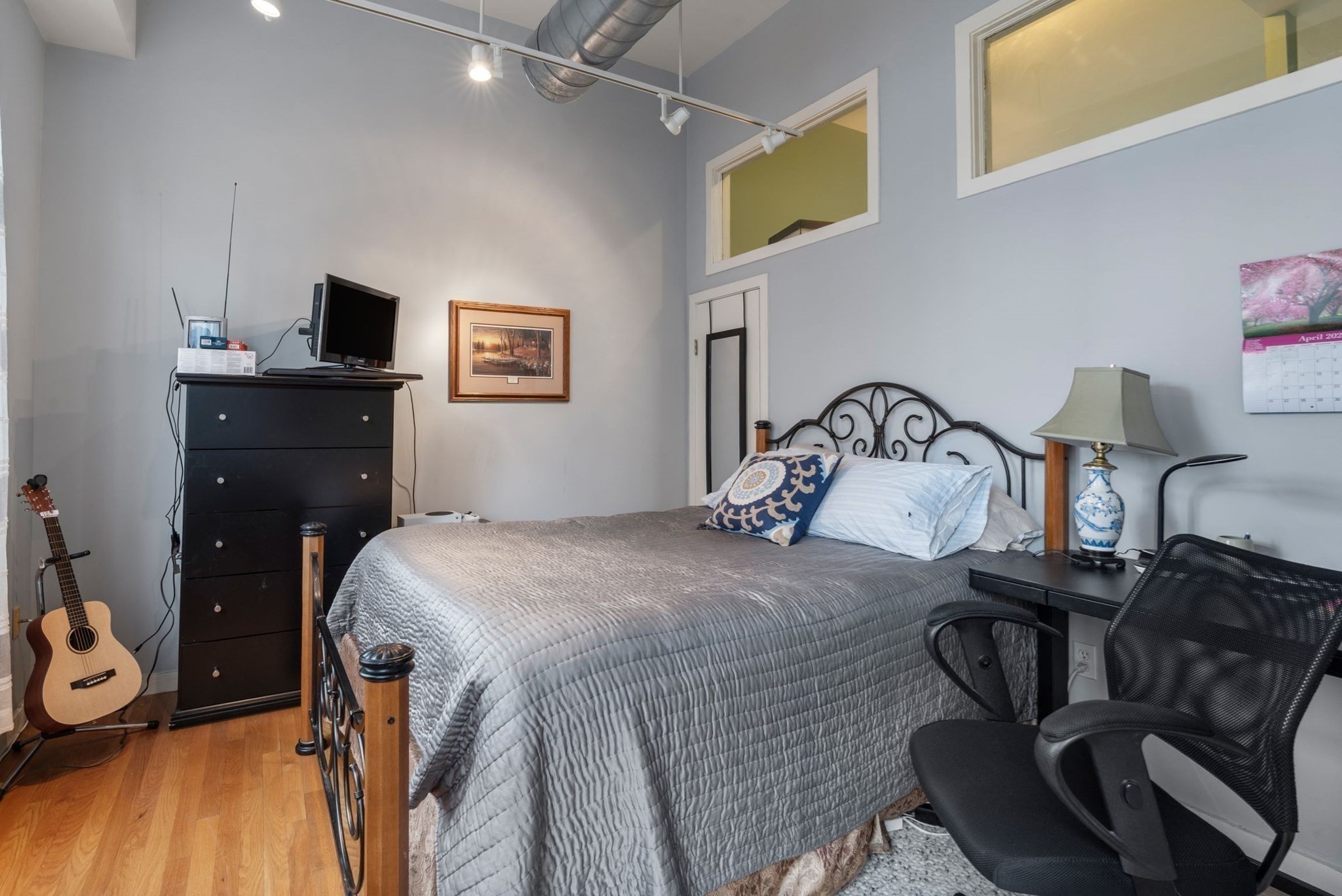1180 Washington St Unit 121, South End, Boston, MA 02118 - Image 18