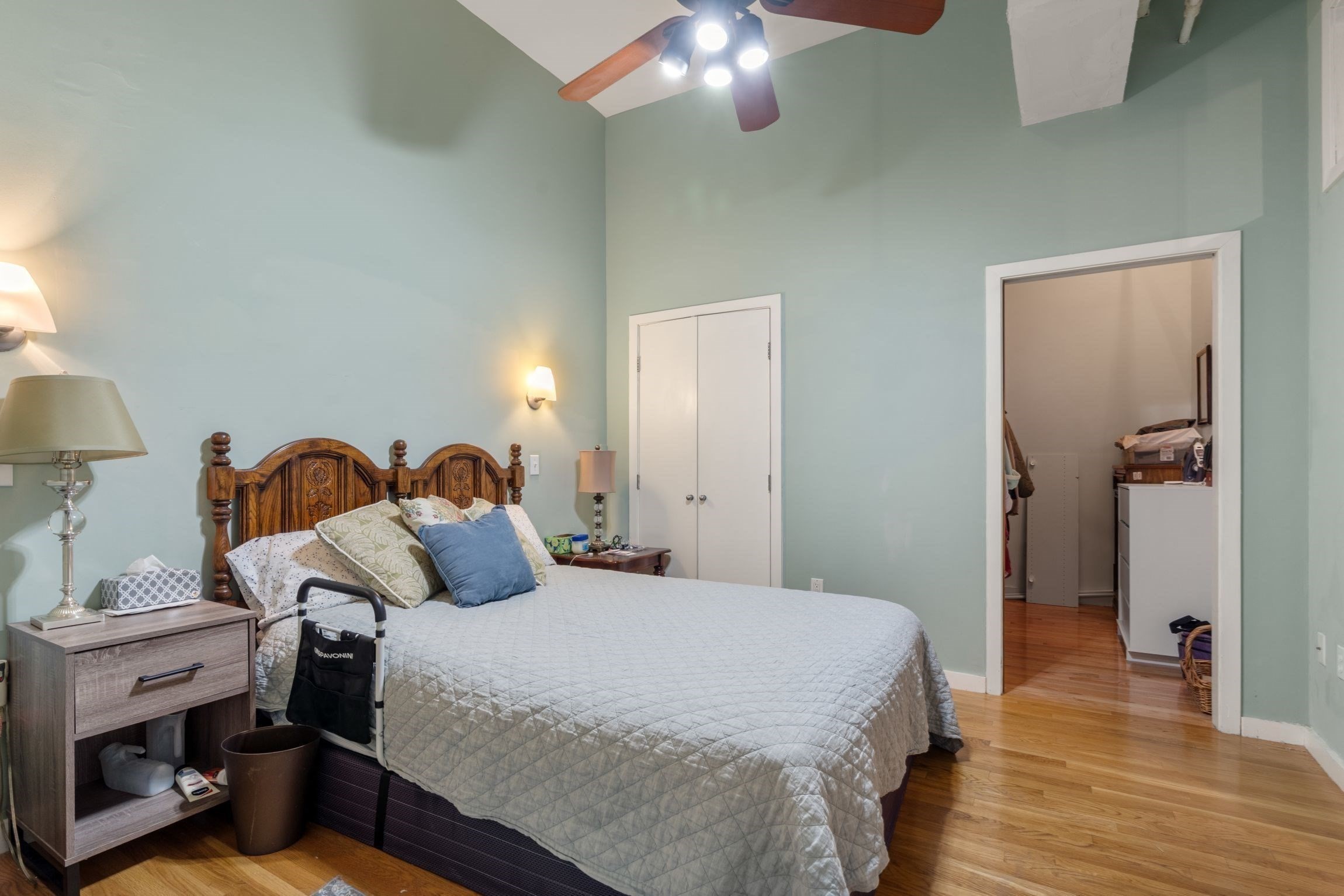 1180 Washington St Unit 121, South End, Boston, MA 02118 - Image 19
