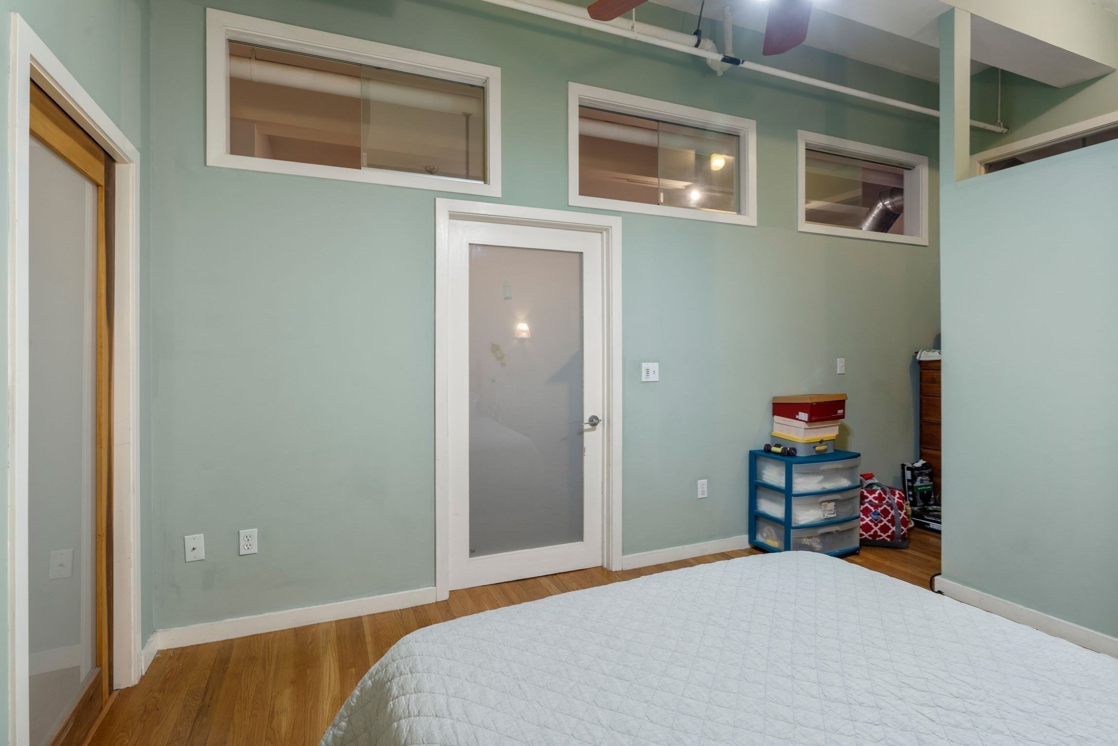 1180 Washington St Unit 121, South End, Boston, MA 02118 - Image 20