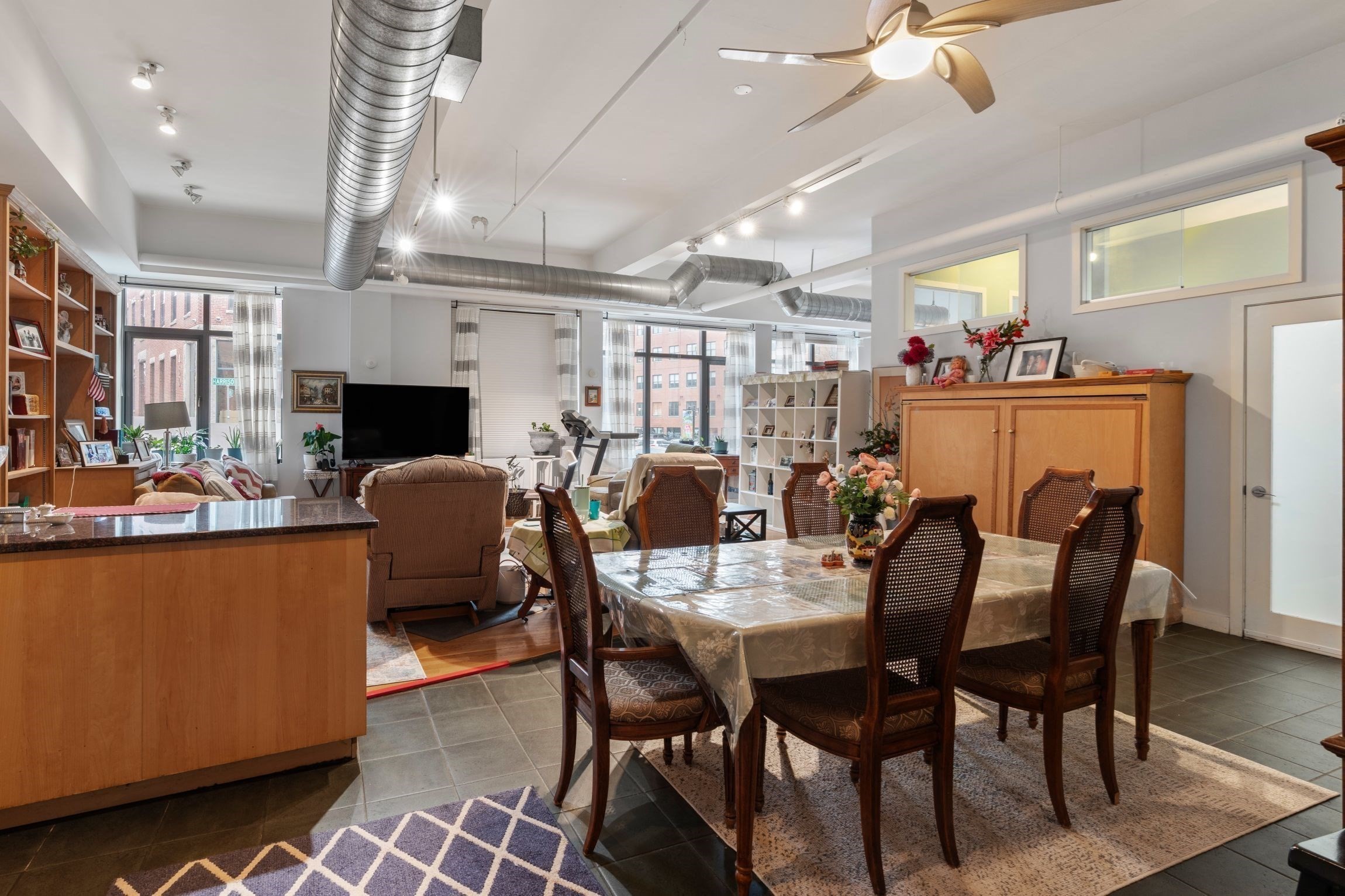 1180 Washington St Unit 121, South End, Boston, MA 02118 - Image 3