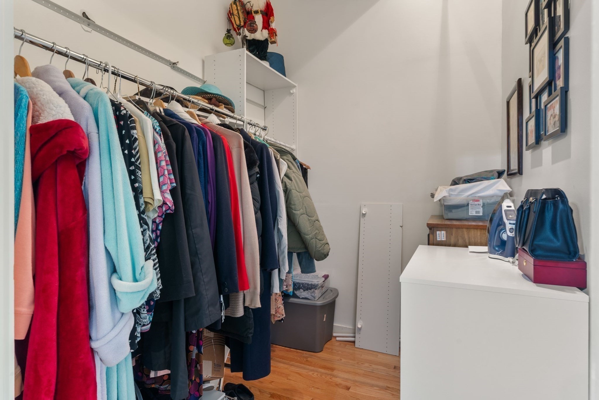 1180 Washington St Unit 121, South End, Boston, MA 02118 - Image 21