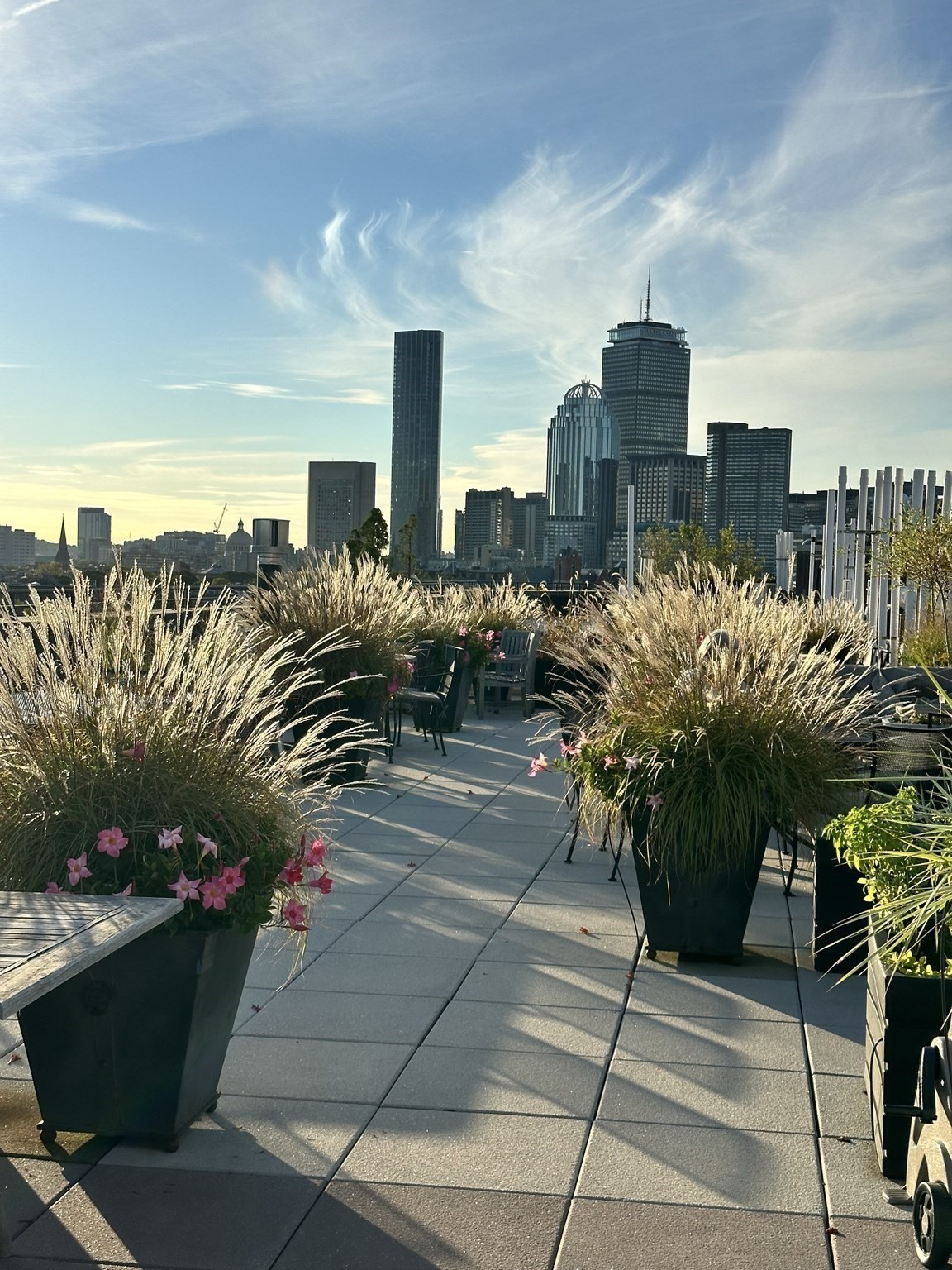 1180 Washington St Unit 121, South End, Boston, MA 02118 - Image 26