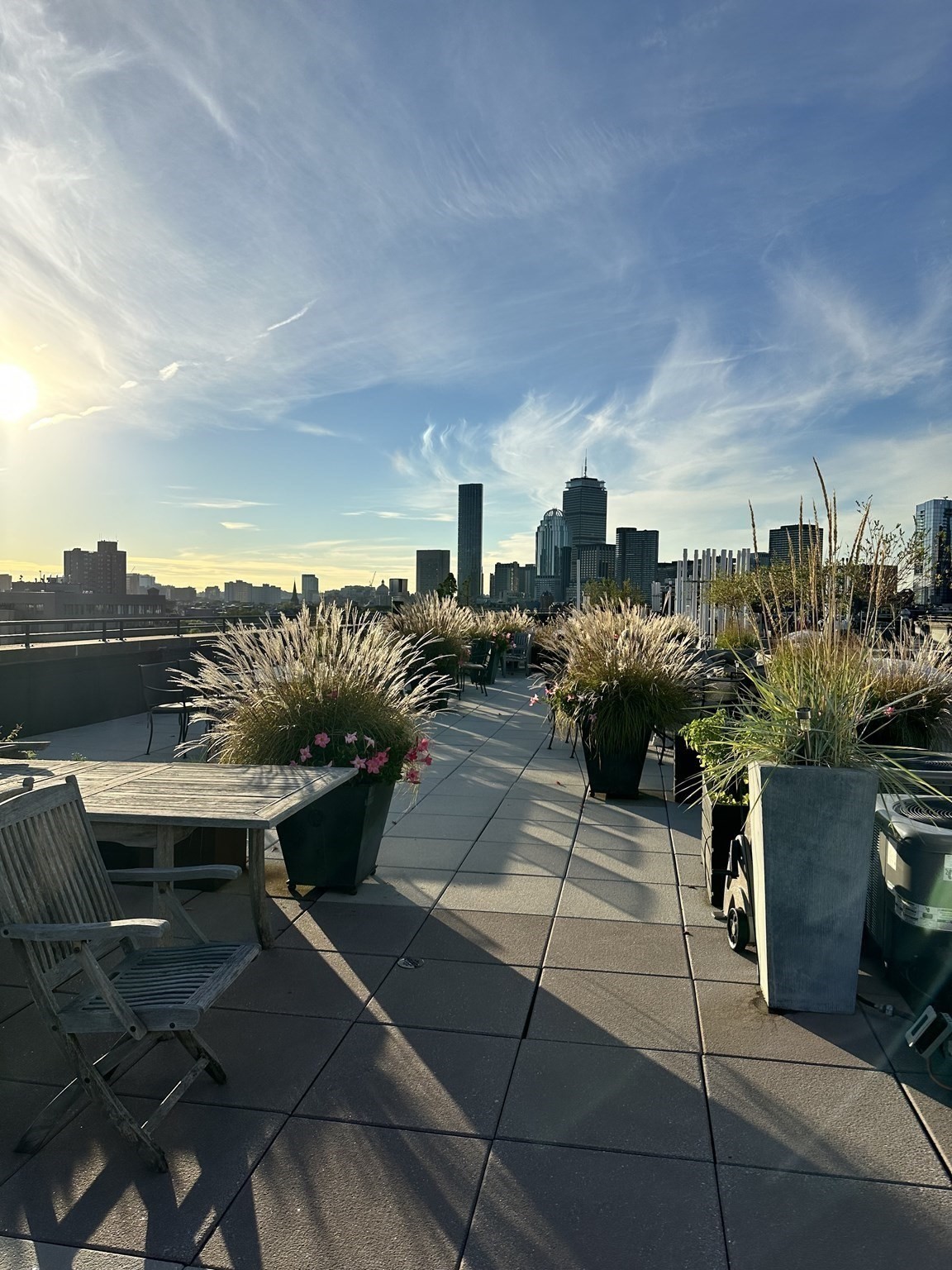 1180 Washington St Unit 121, South End, Boston, MA 02118 - Image 27