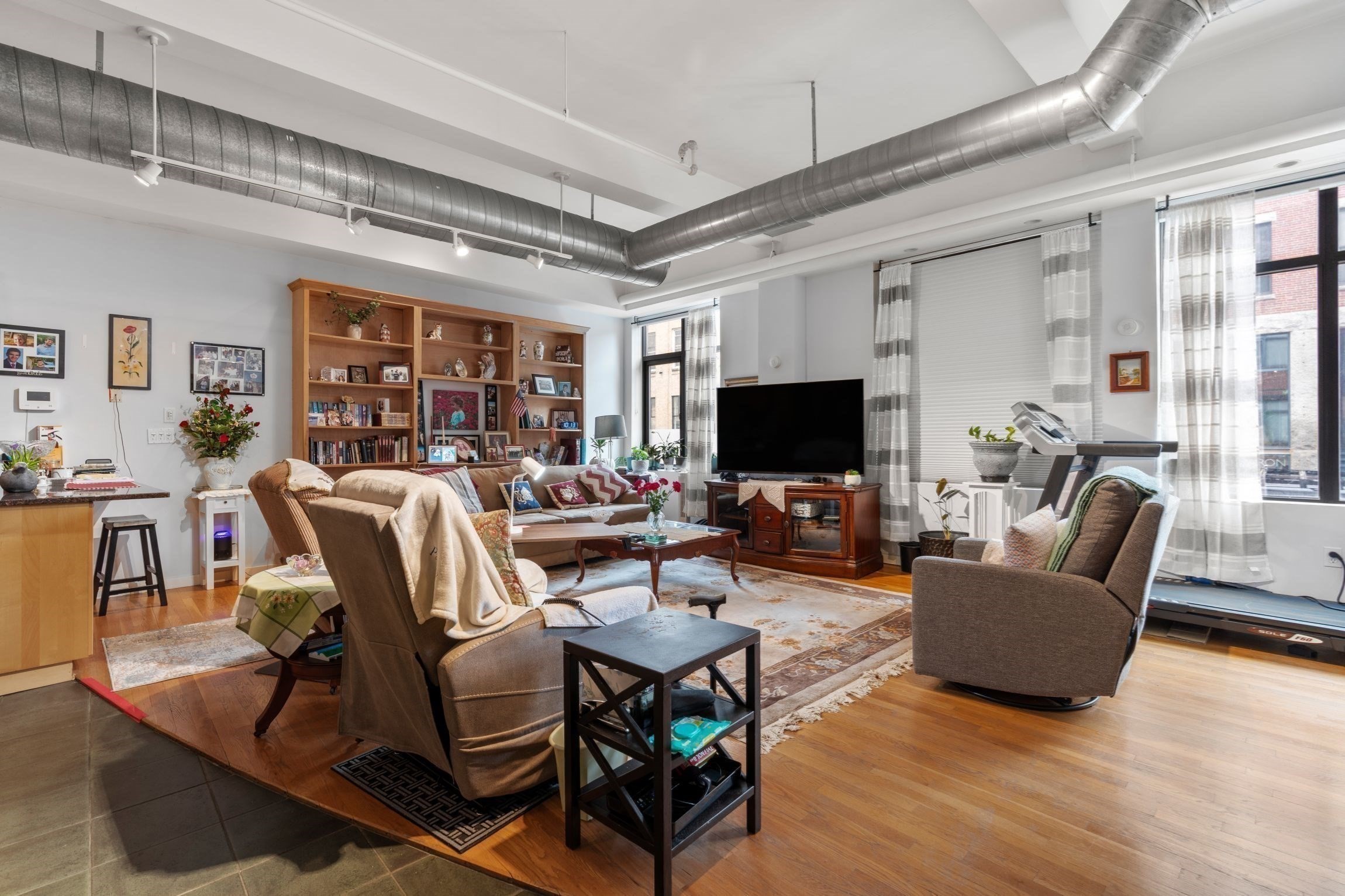1180 Washington St Unit 121, South End, Boston, MA 02118 - Image 4