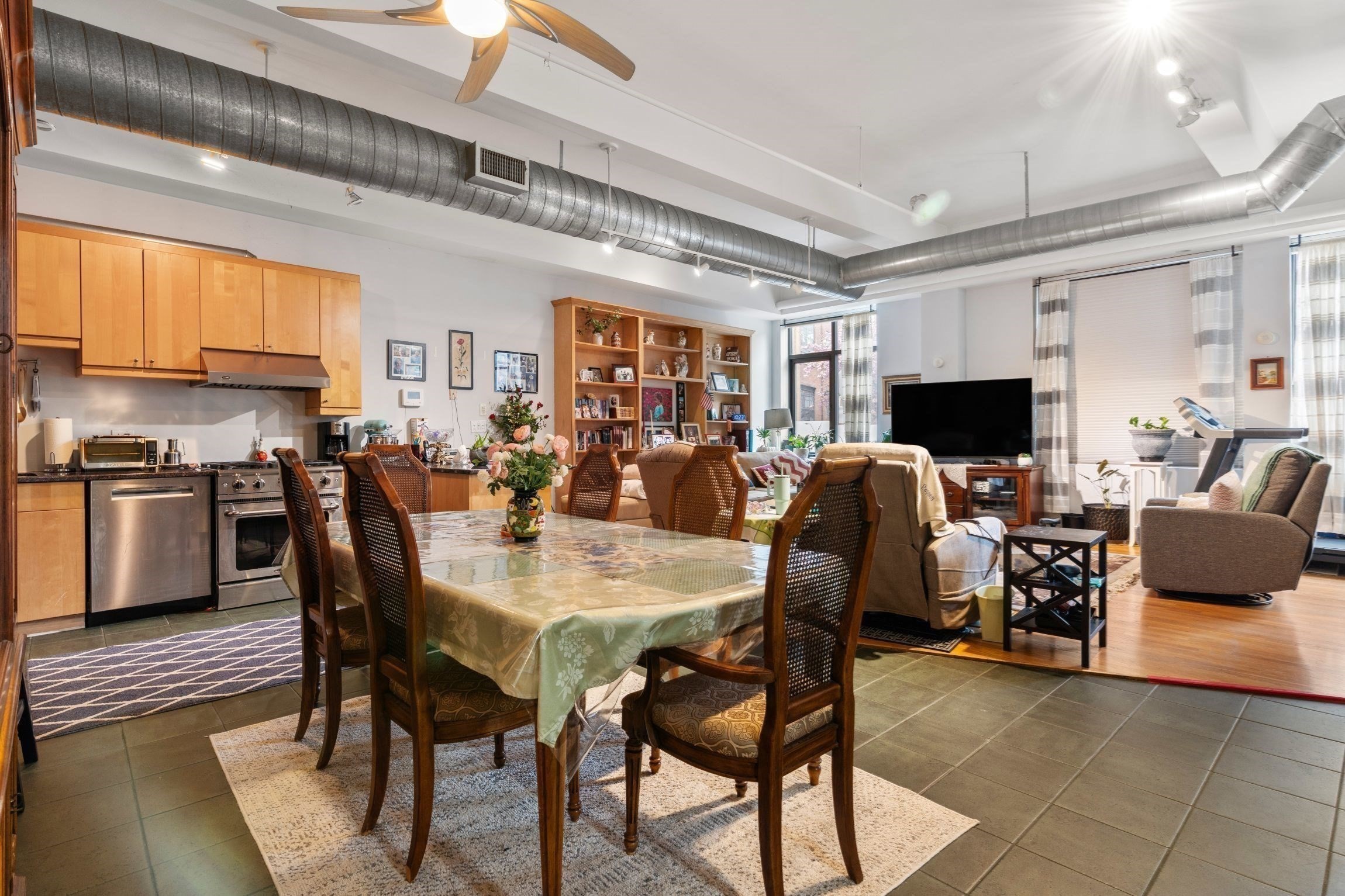 1180 Washington St Unit 121, South End, Boston, MA 02118 - Image 5