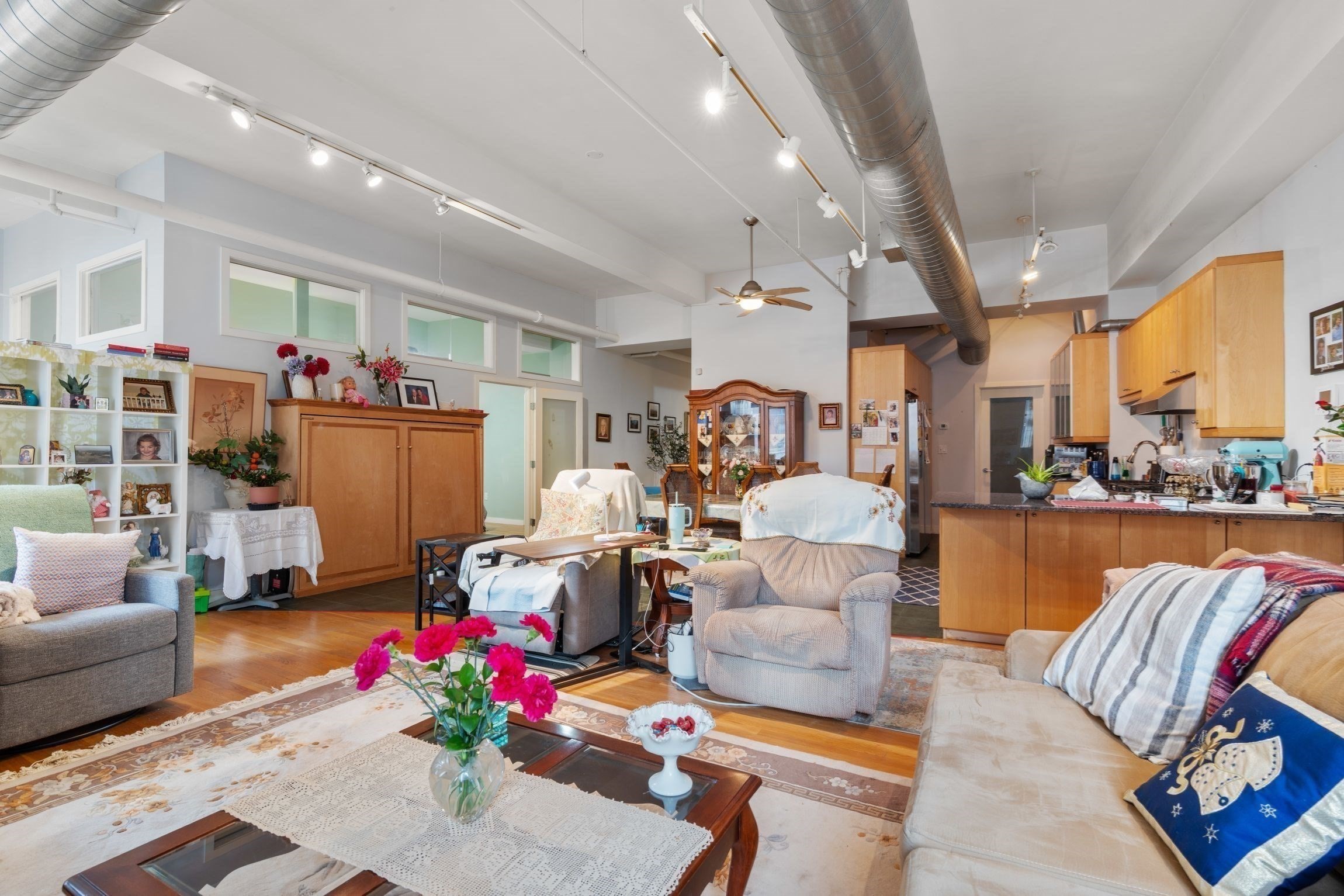1180 Washington St Unit 121, South End, Boston, MA 02118 - Image 7