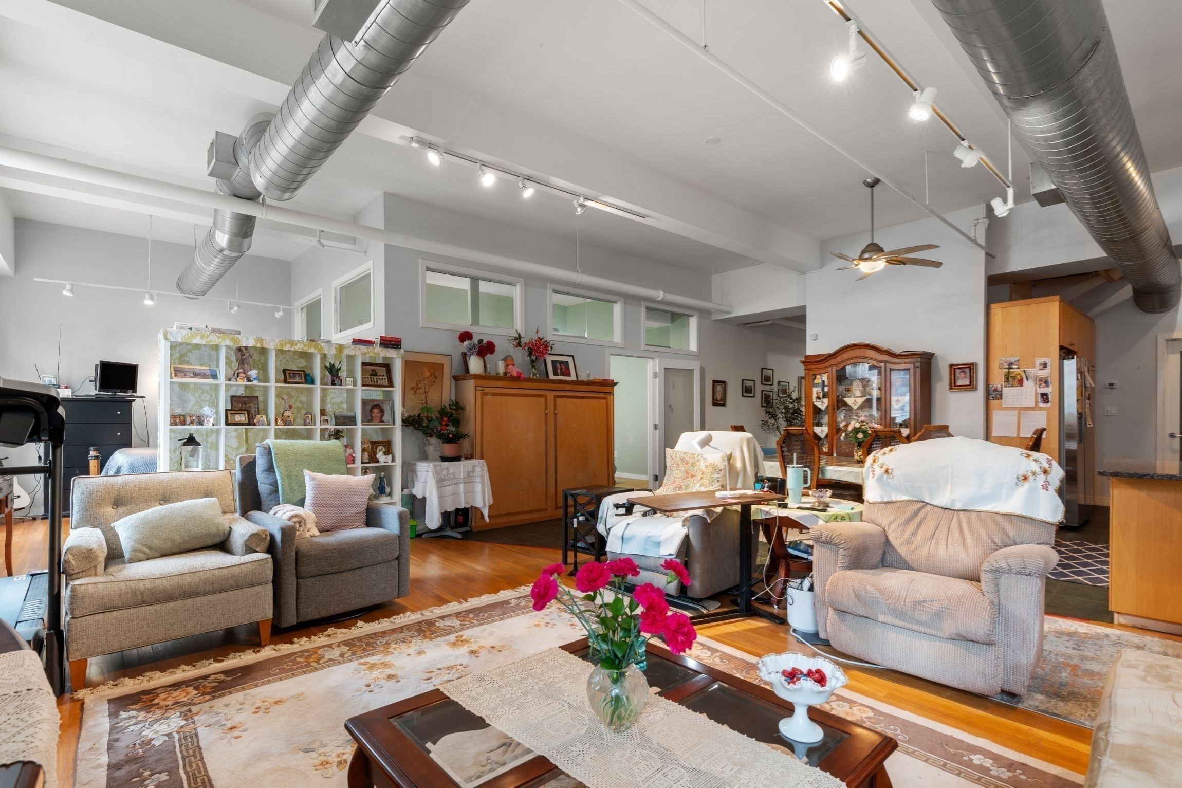 1180 Washington St Unit 121, South End, Boston, MA 02118 - Image 8