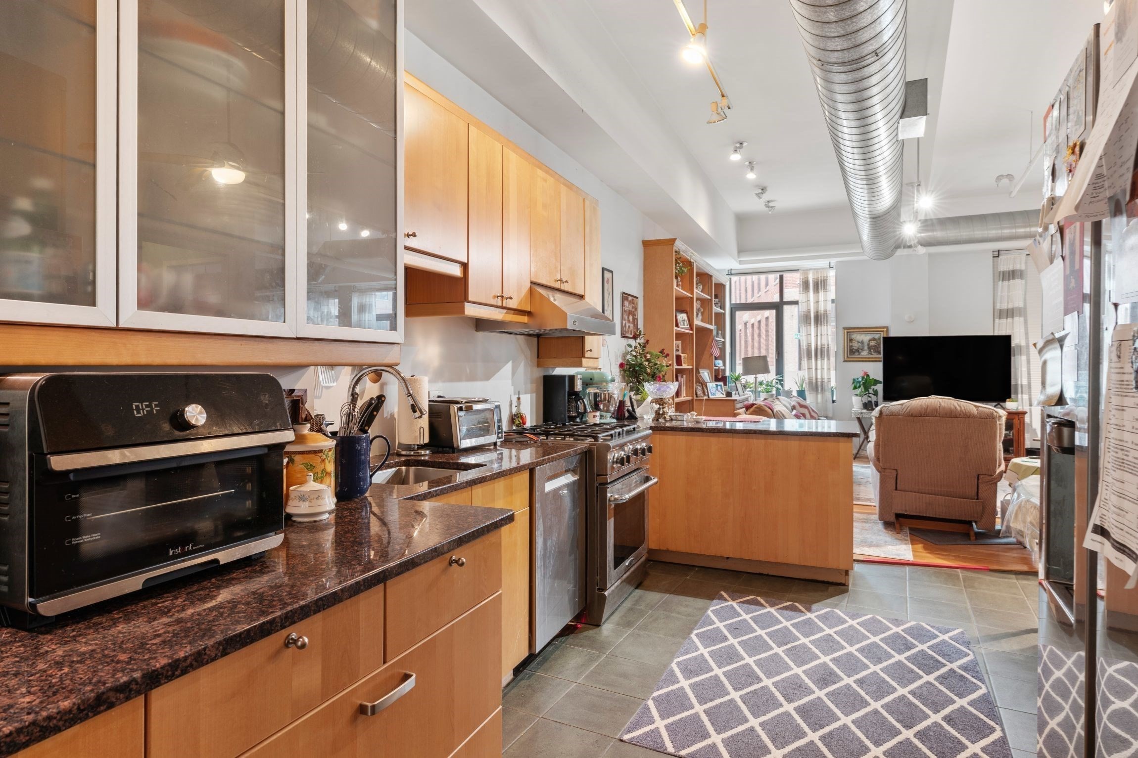 1180 Washington St Unit 121, South End, Boston, MA 02118 - Image 10