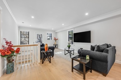 34 Perthshire, Apt 34