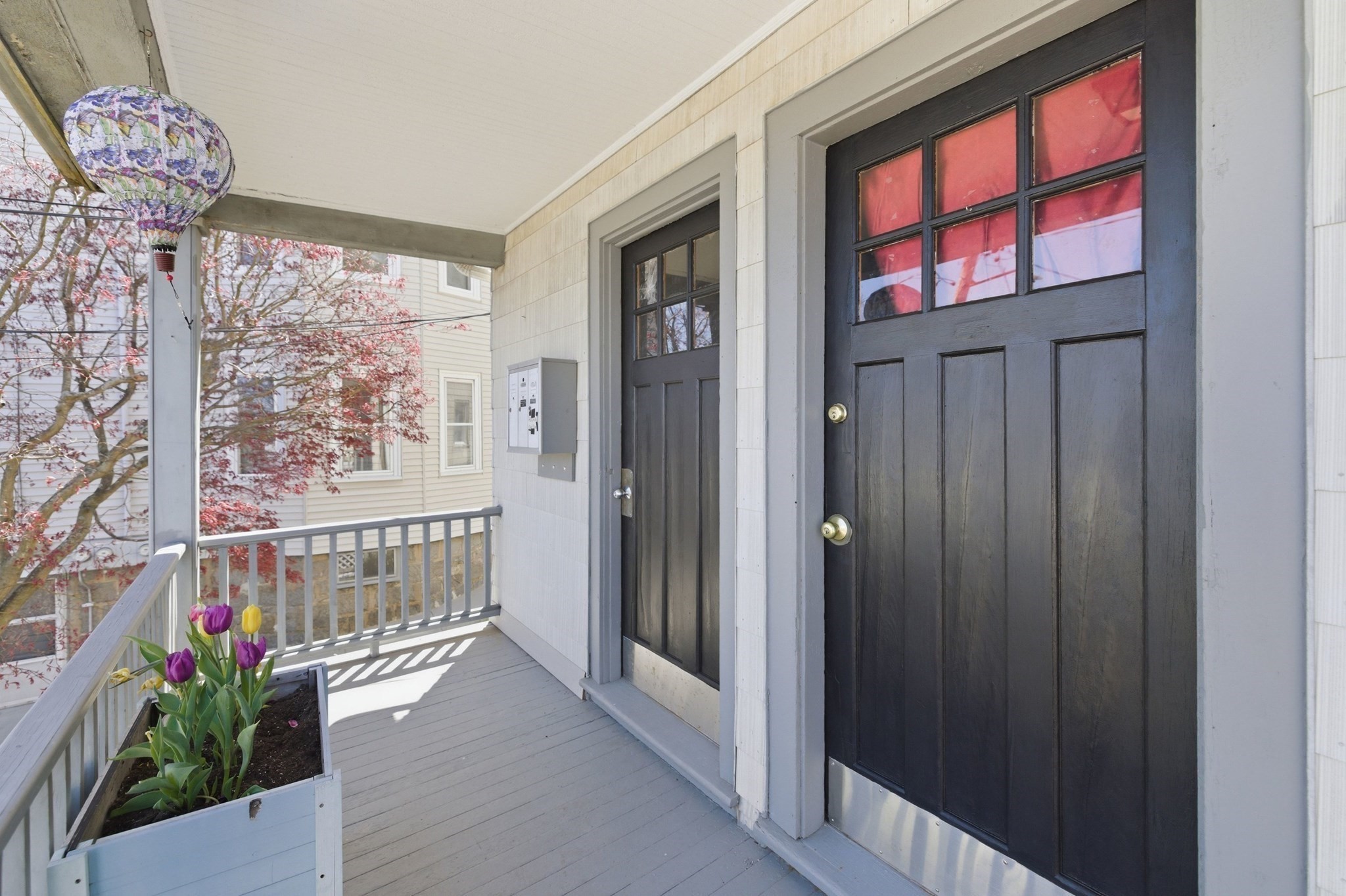 71 Houghton St, Dorchester, Boston, MA 02122 - Image 2
