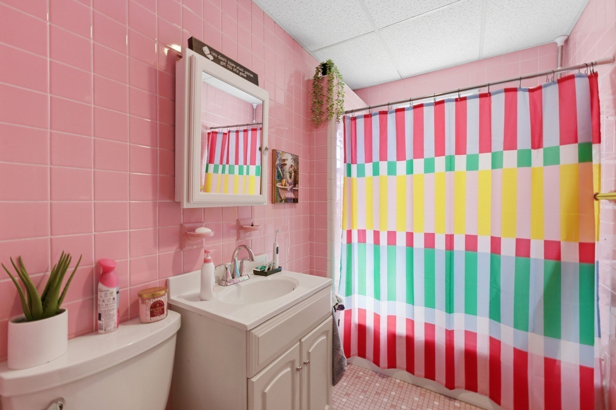 71 Houghton St, Dorchester, Boston, MA 02122 - Image 11